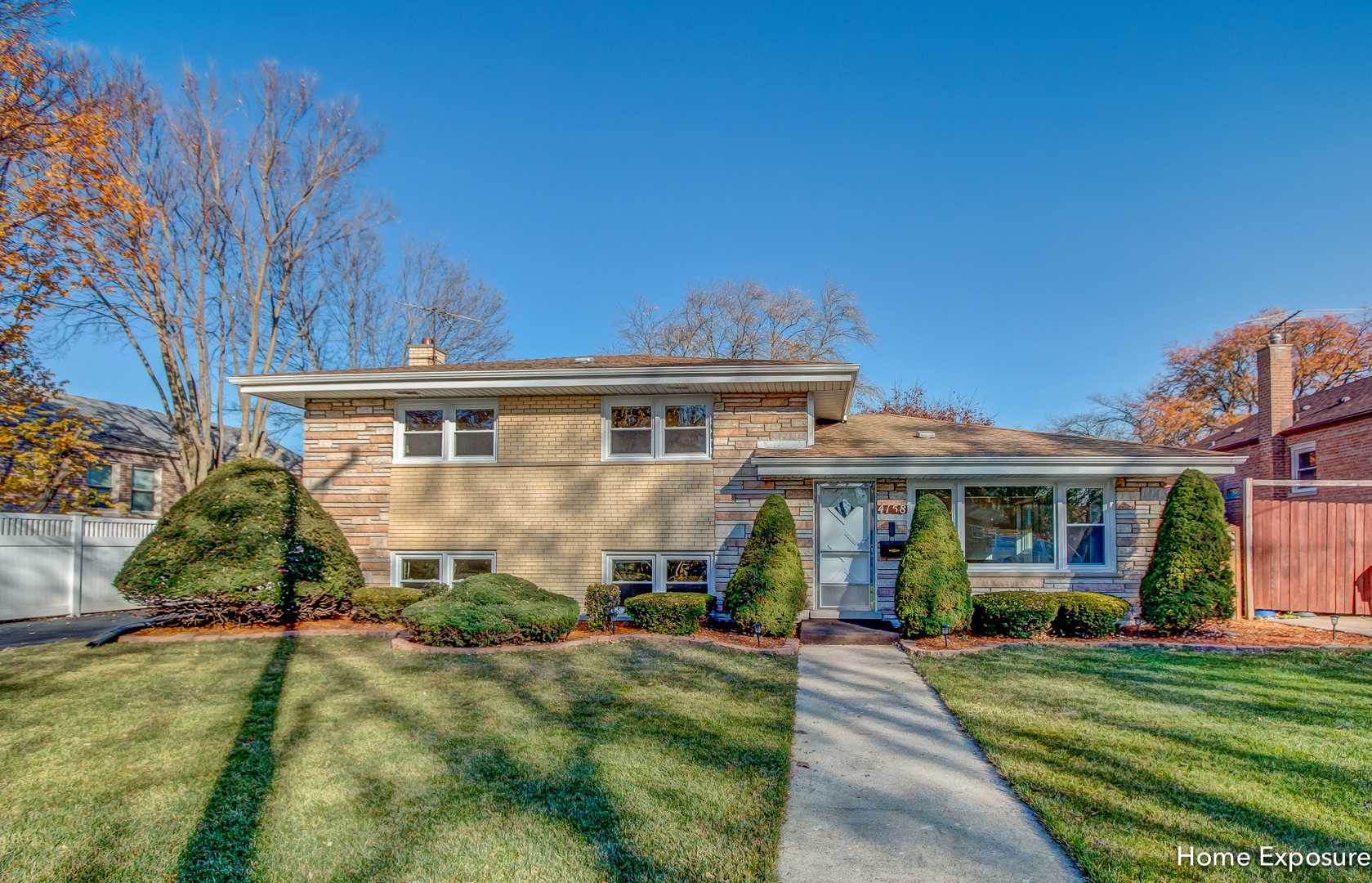 Oak Lawn IL Homes for Sale Oak Lawn Real Estate Bowers Realty Group