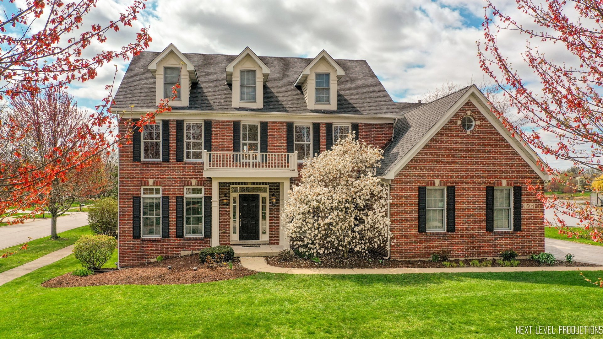 Tall Grass in Naperville IL Homes for Sale Tall Grass in Naperville