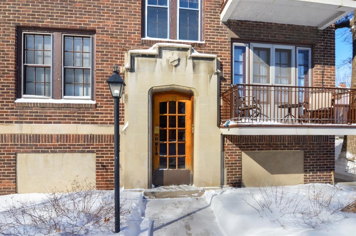 Champaign IL Homes for Sale Champaign Real Estate Bowers Realty Group