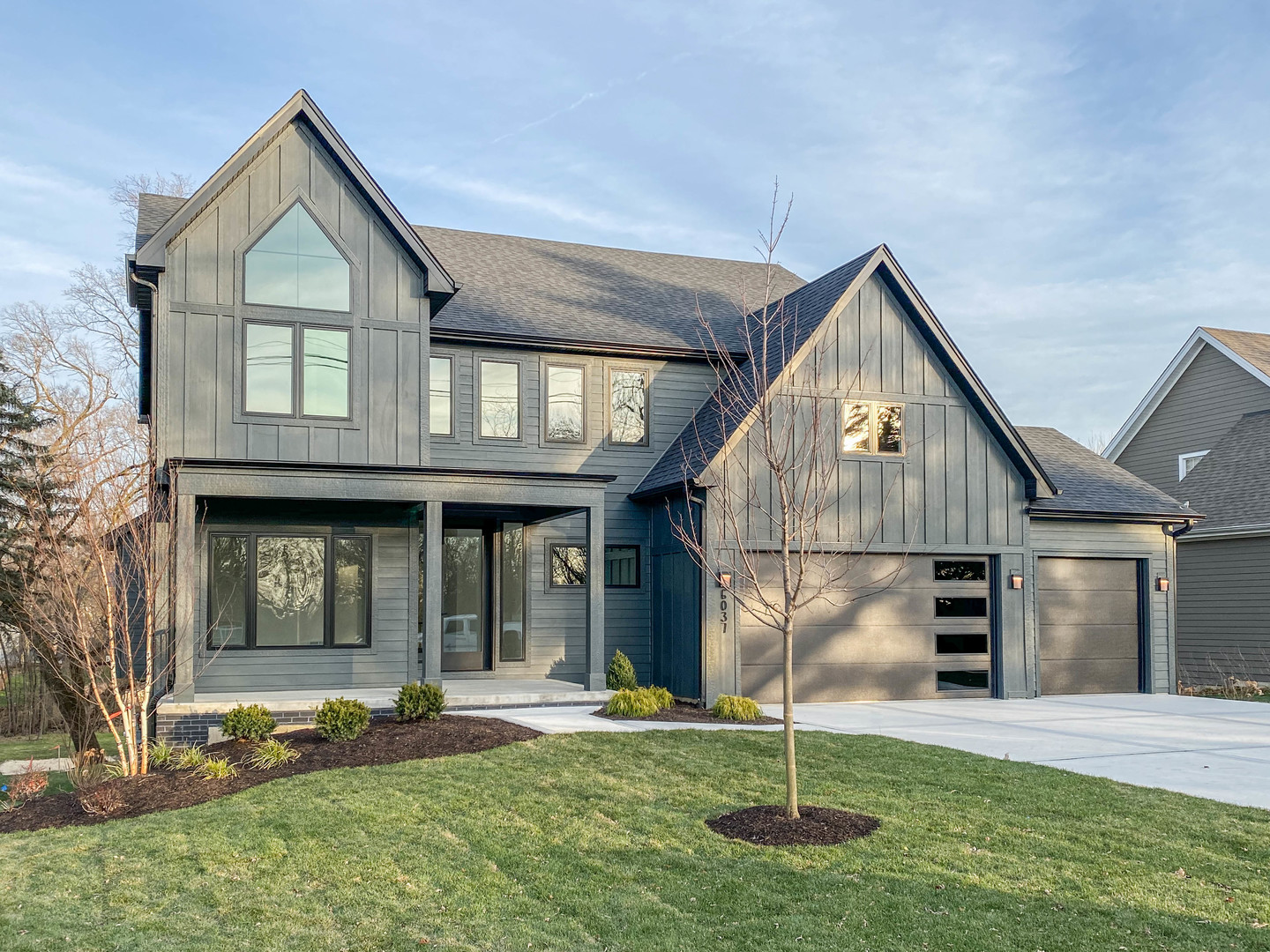 Stewart Ridge in Plainfield IL Homes for Sale Stewart Ridge in Plainfield Real Estate Bowers