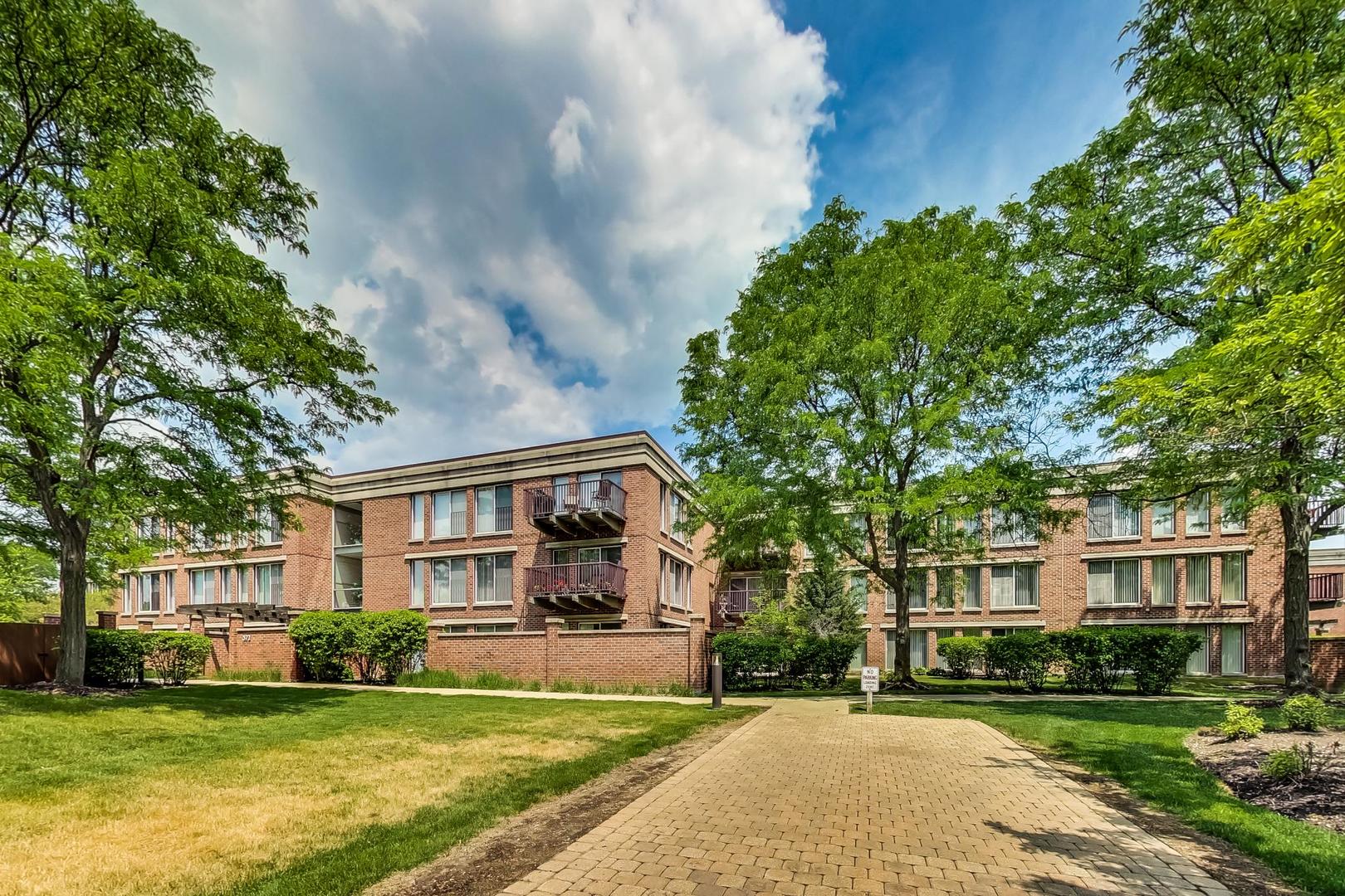 Deerfield IL Homes for Sale Deerfield Real Estate Bowers Realty Group