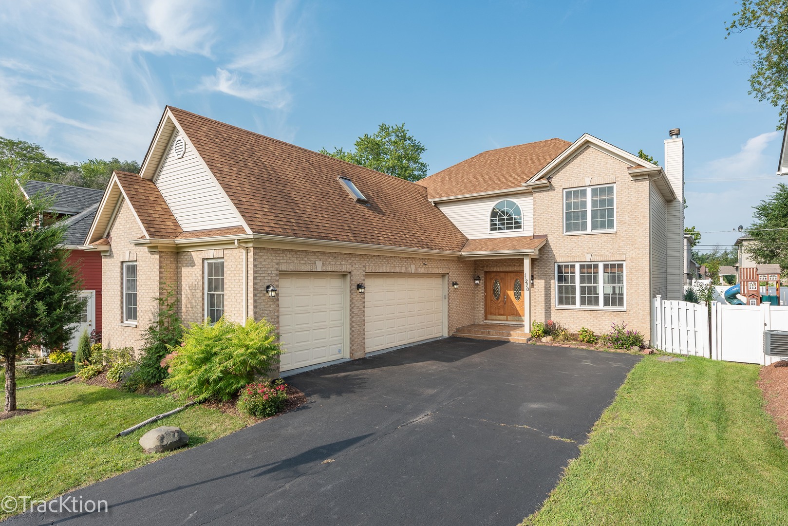 Lombard IL Homes for Sale Lombard Real Estate Bowers Realty Group