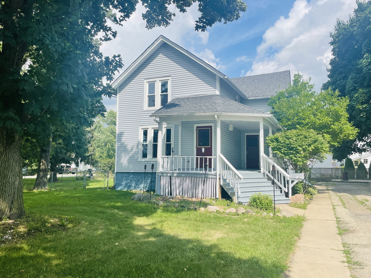 Marengo IL Homes for Sale Marengo Real Estate Bowers Realty Group