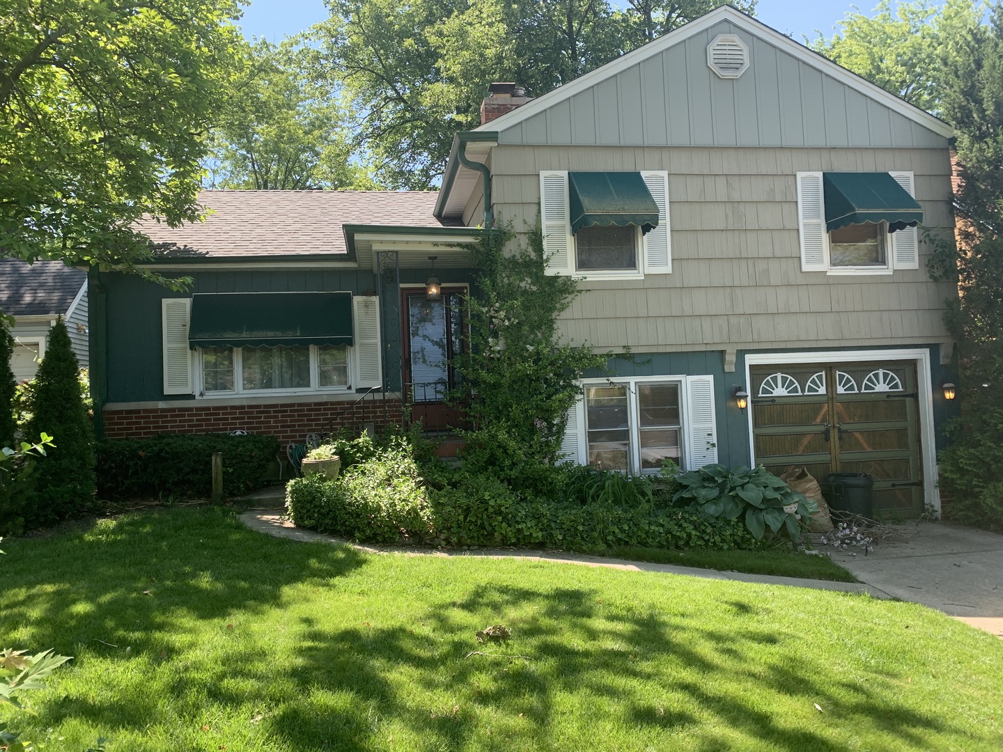 Chicago Heights IL Homes for Sale Chicago Heights Real Estate