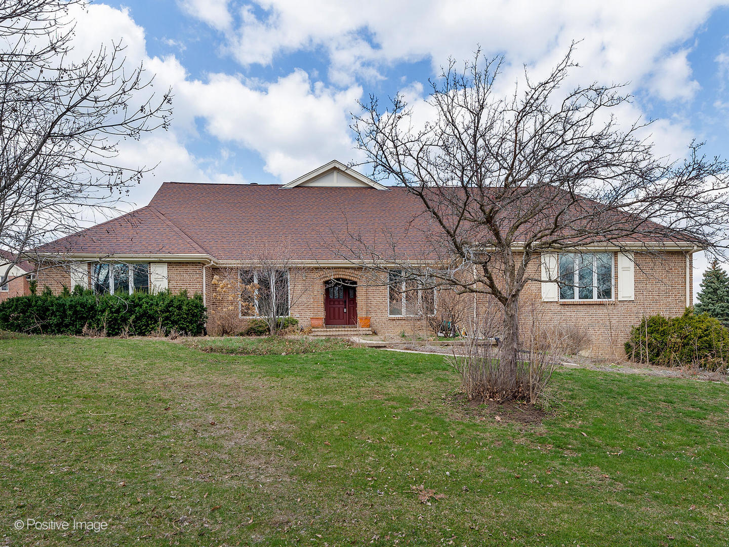 Glen Ellyn IL Homes for Sale Glen Ellyn Real Estate Bowers Realty Group