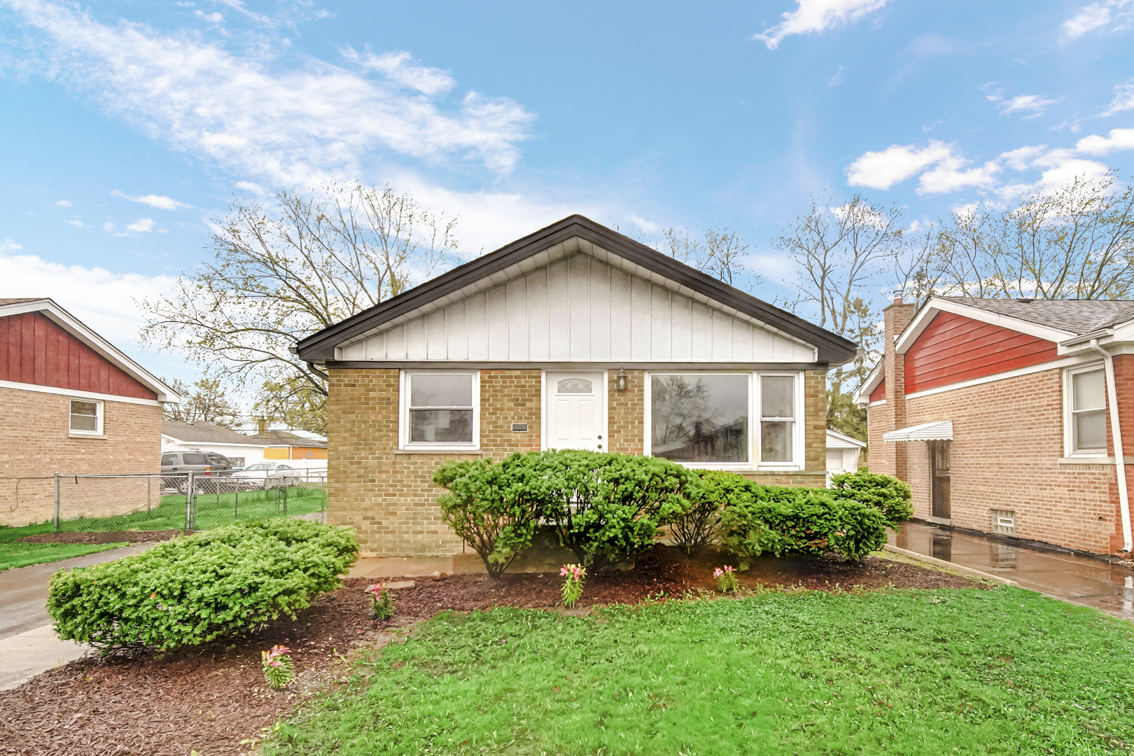 South Holland IL Homes for Sale South Holland Real Estate Bowers