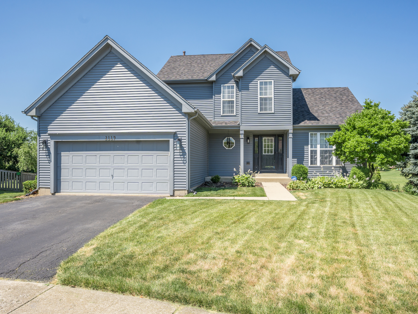 Aurora IL Homes for Sale Aurora Real Estate Bowers Realty Group