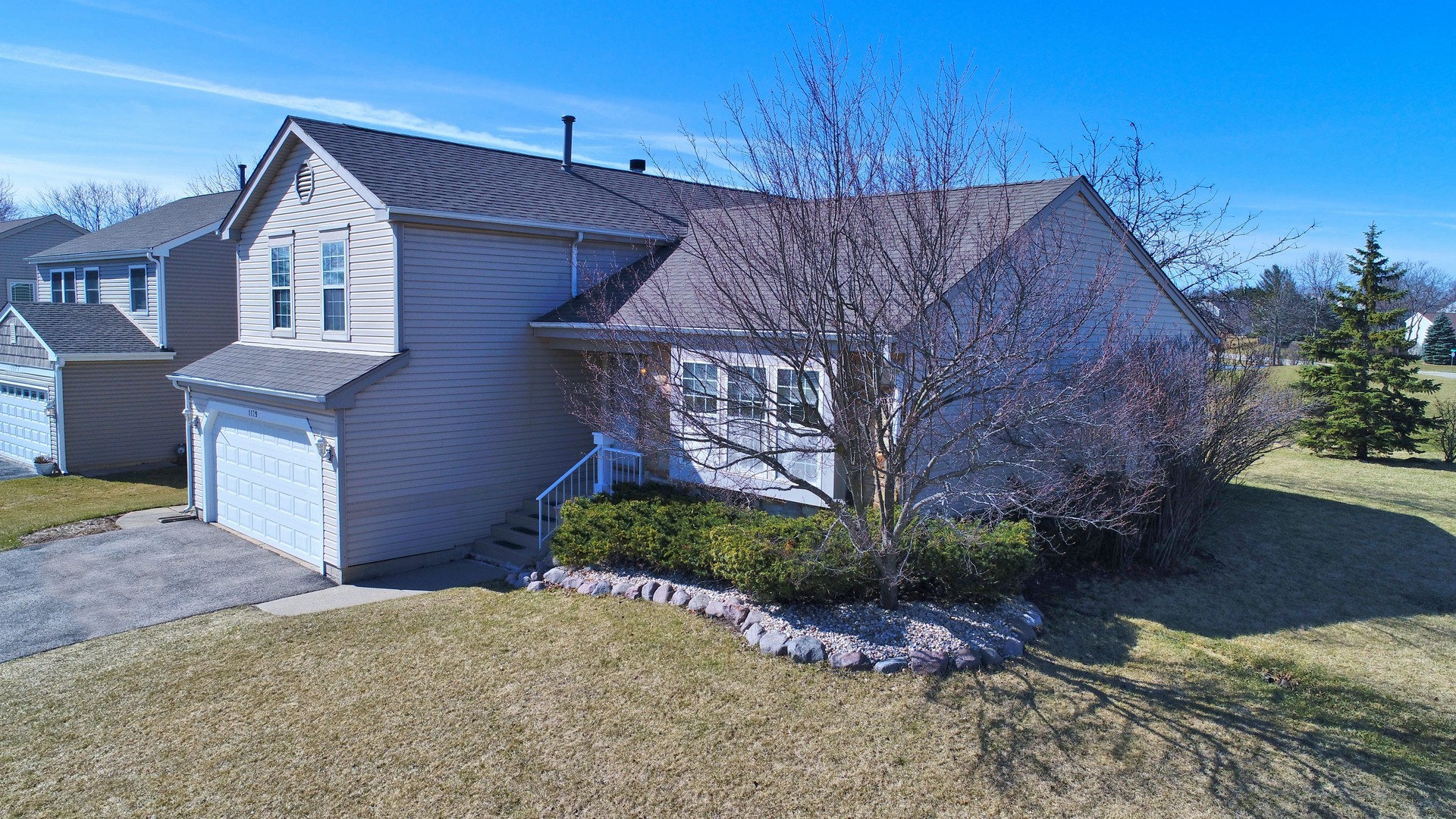 Lake Zurich IL Homes for Sale Lake Zurich Real Estate Bowers Realty