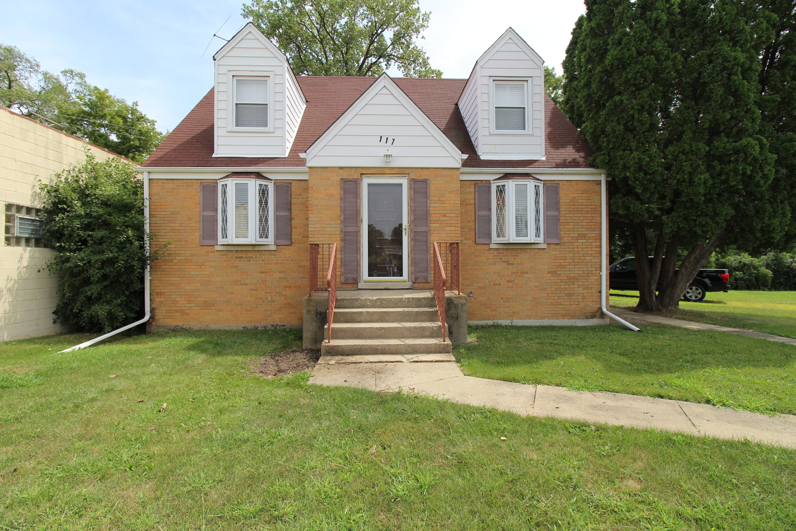 Palatine IL Homes for Sale Palatine Real Estate Bowers Realty Group