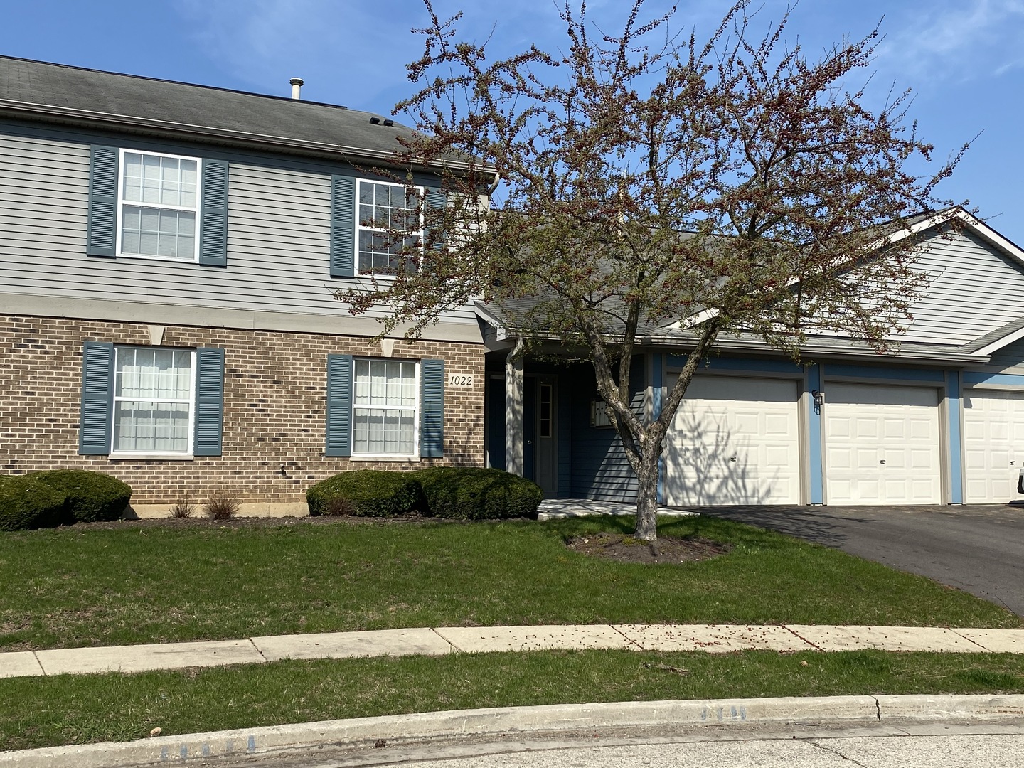 Elgin IL Homes for Sale Elgin Real Estate Bowers Realty Group