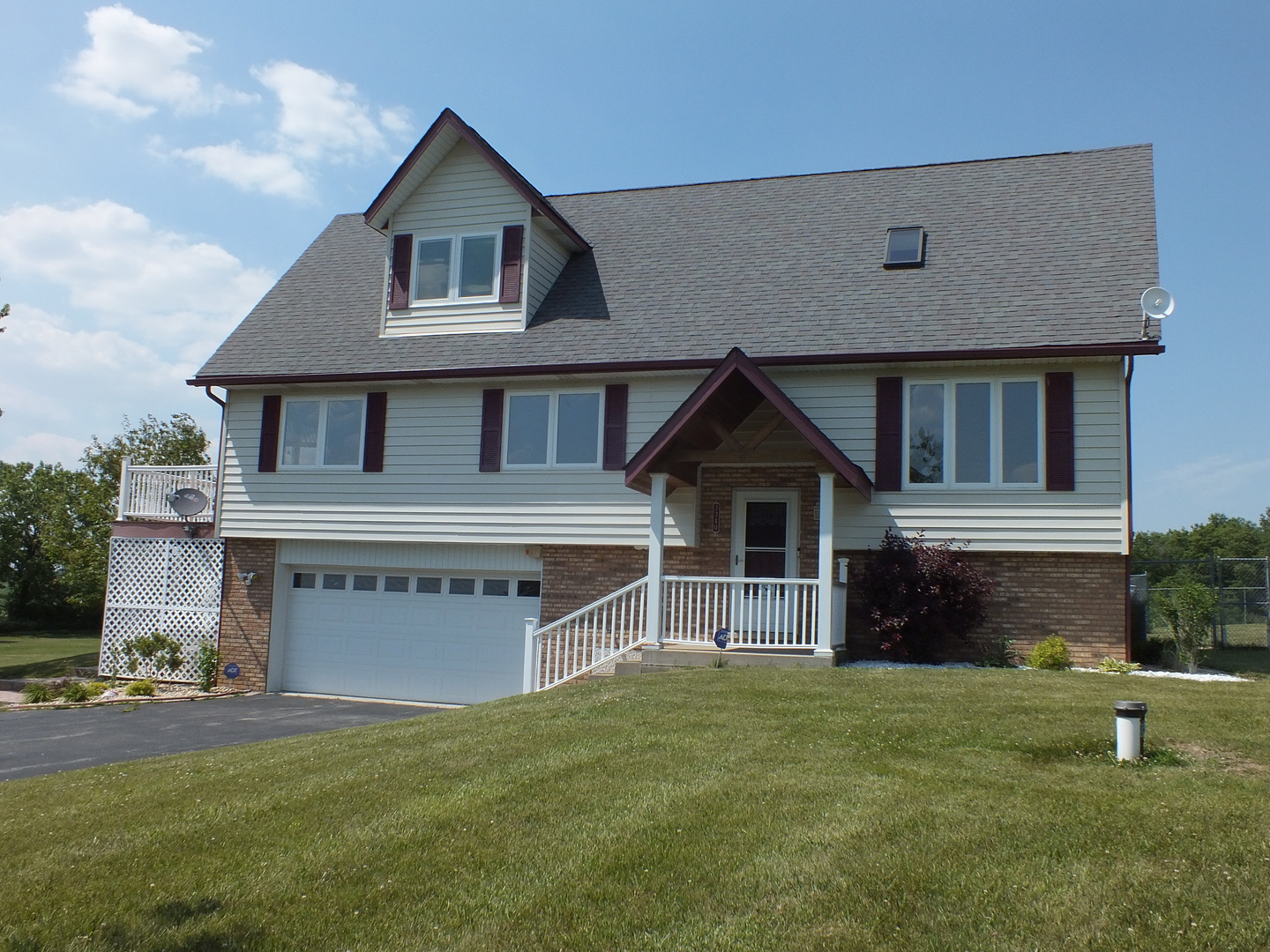 Monee IL Homes for Sale Monee Real Estate Bowers Realty Group