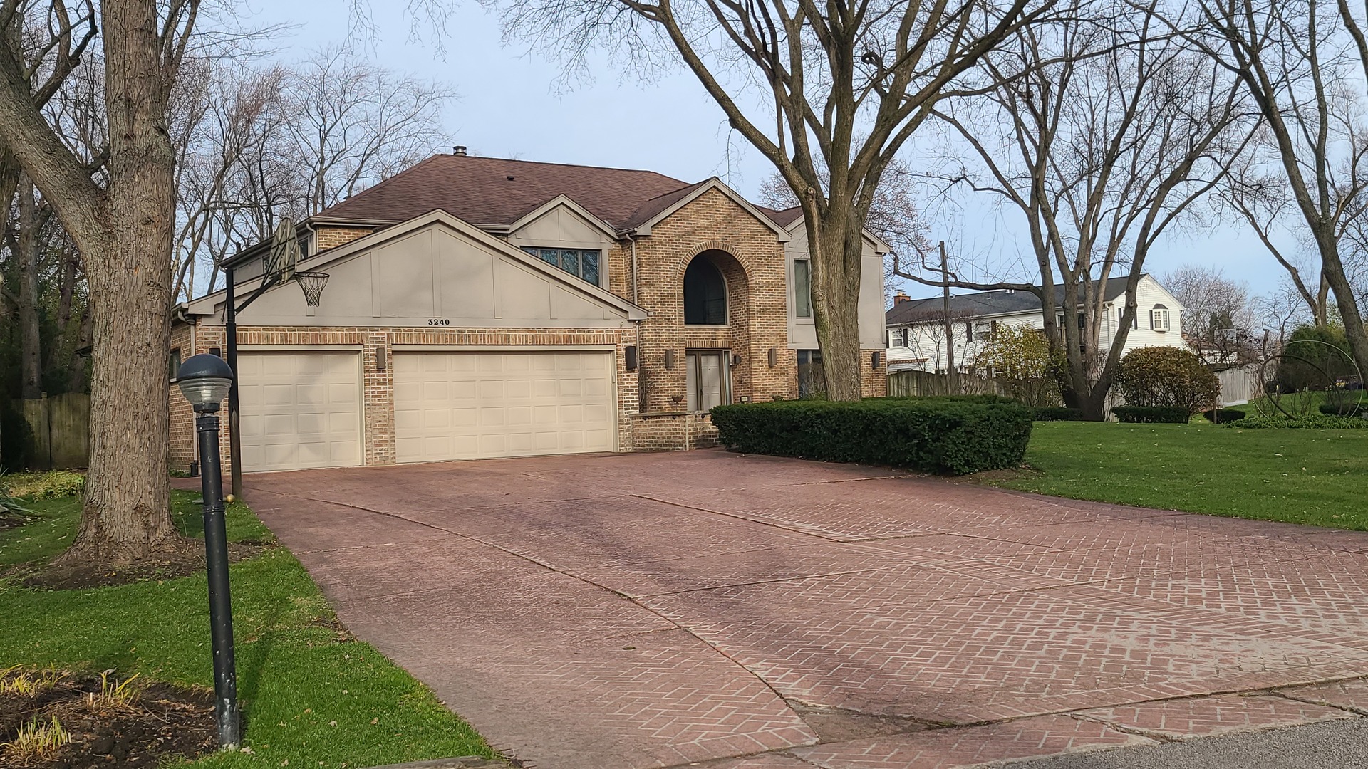 Northbrook IL Homes for Sale Northbrook Real Estate Bowers Realty Group