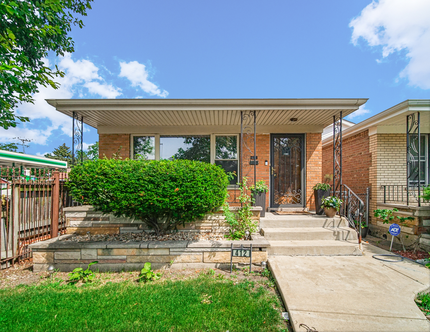 Roseland Real Estate & Roseland Chicago IL Homes For Sale Dream Town