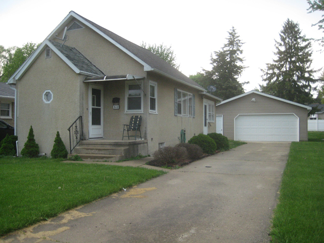 Photo of 312 Third SPRING VALLEY  61362