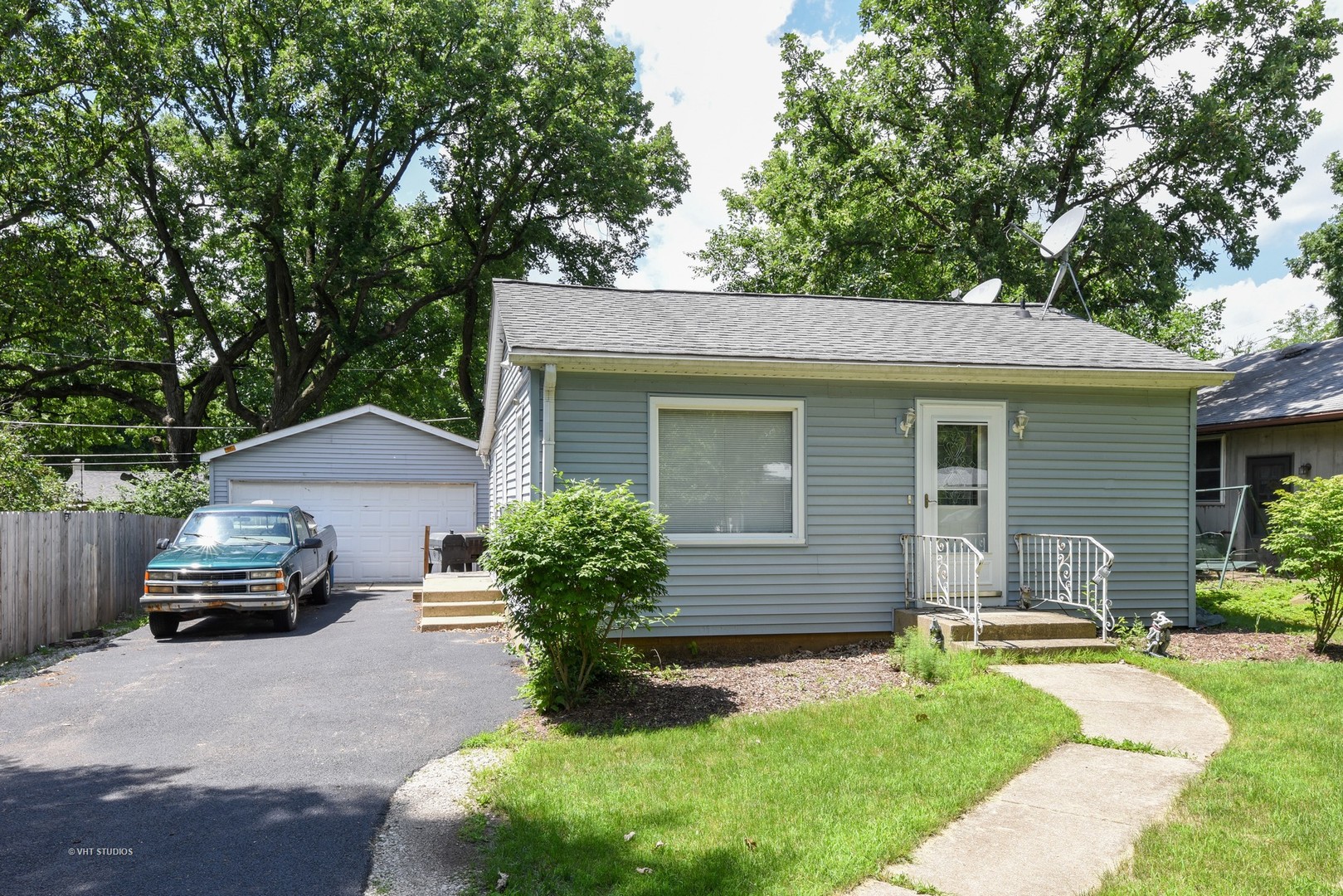 South Elgin IL Homes for Sale South Elgin Real Estate Bowers Realty