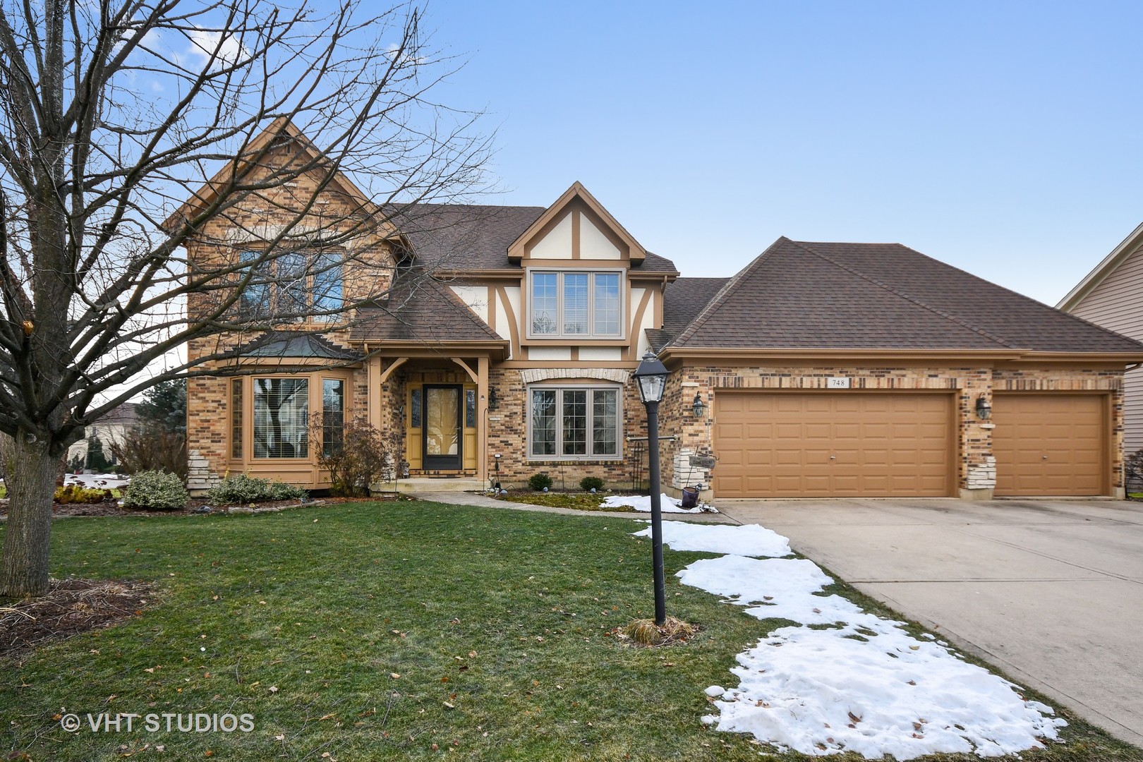 Meadow Wood in West Chicago IL Homes for Sale Meadow Wood in West