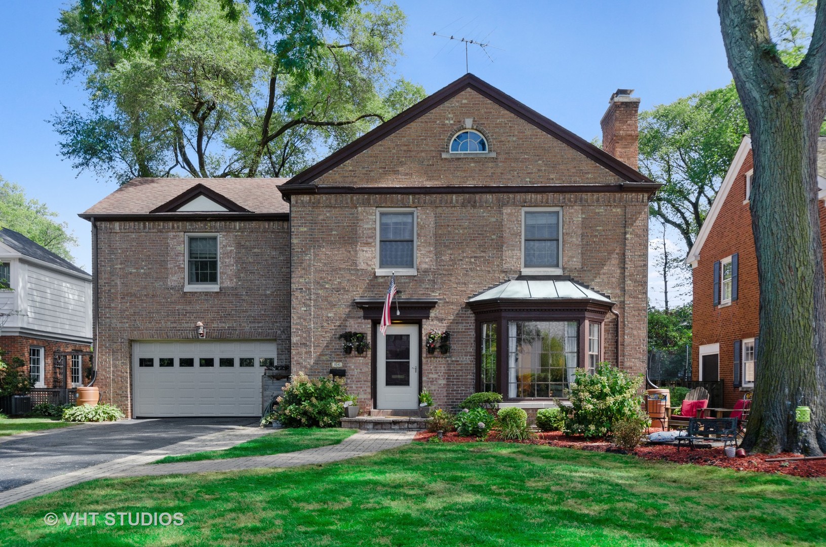 Evanston IL Homes for Sale Evanston Real Estate Bowers Realty Group