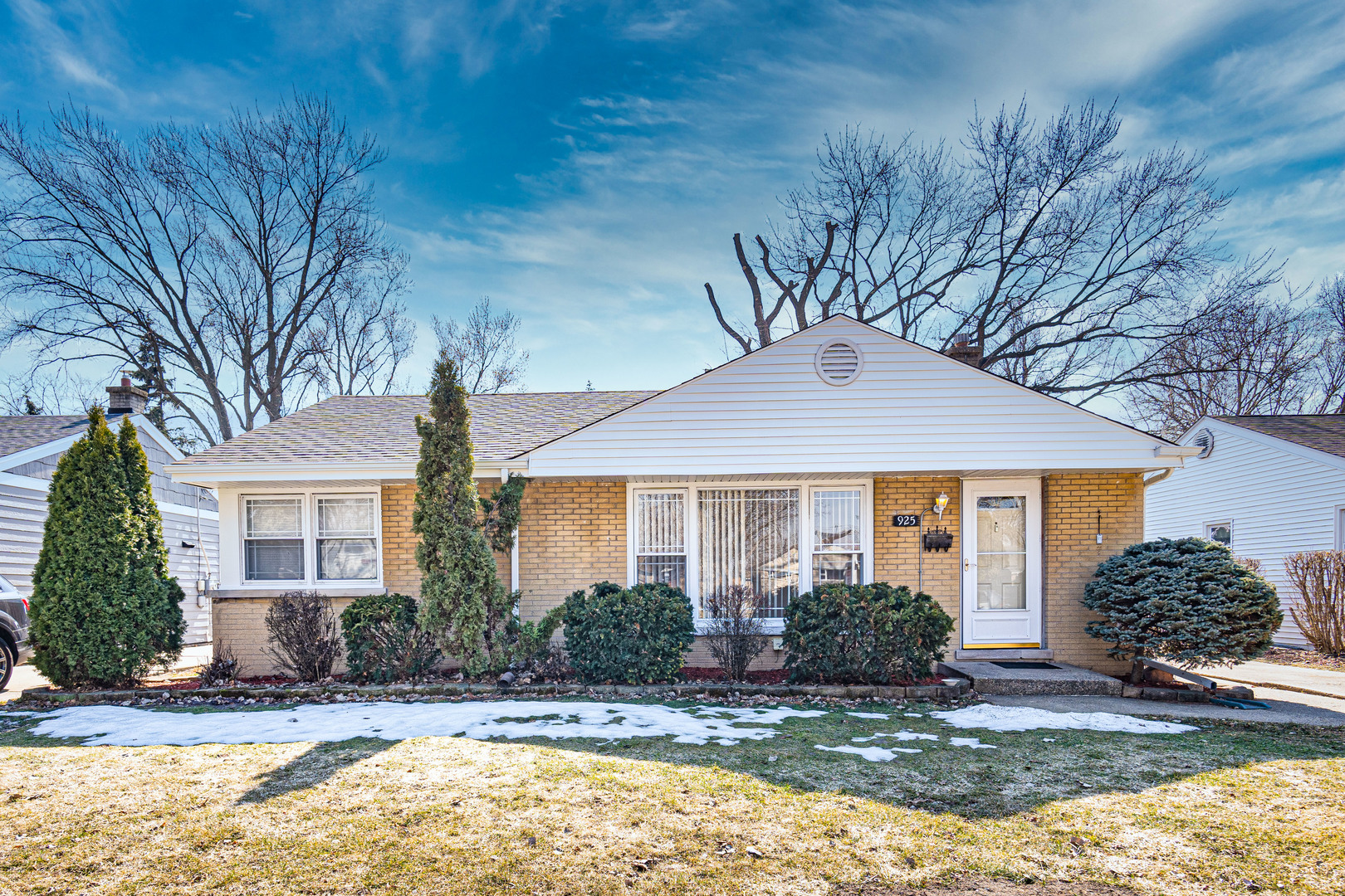 Des Plaines IL Homes for Sale Des Plaines Real Estate Bowers Realty