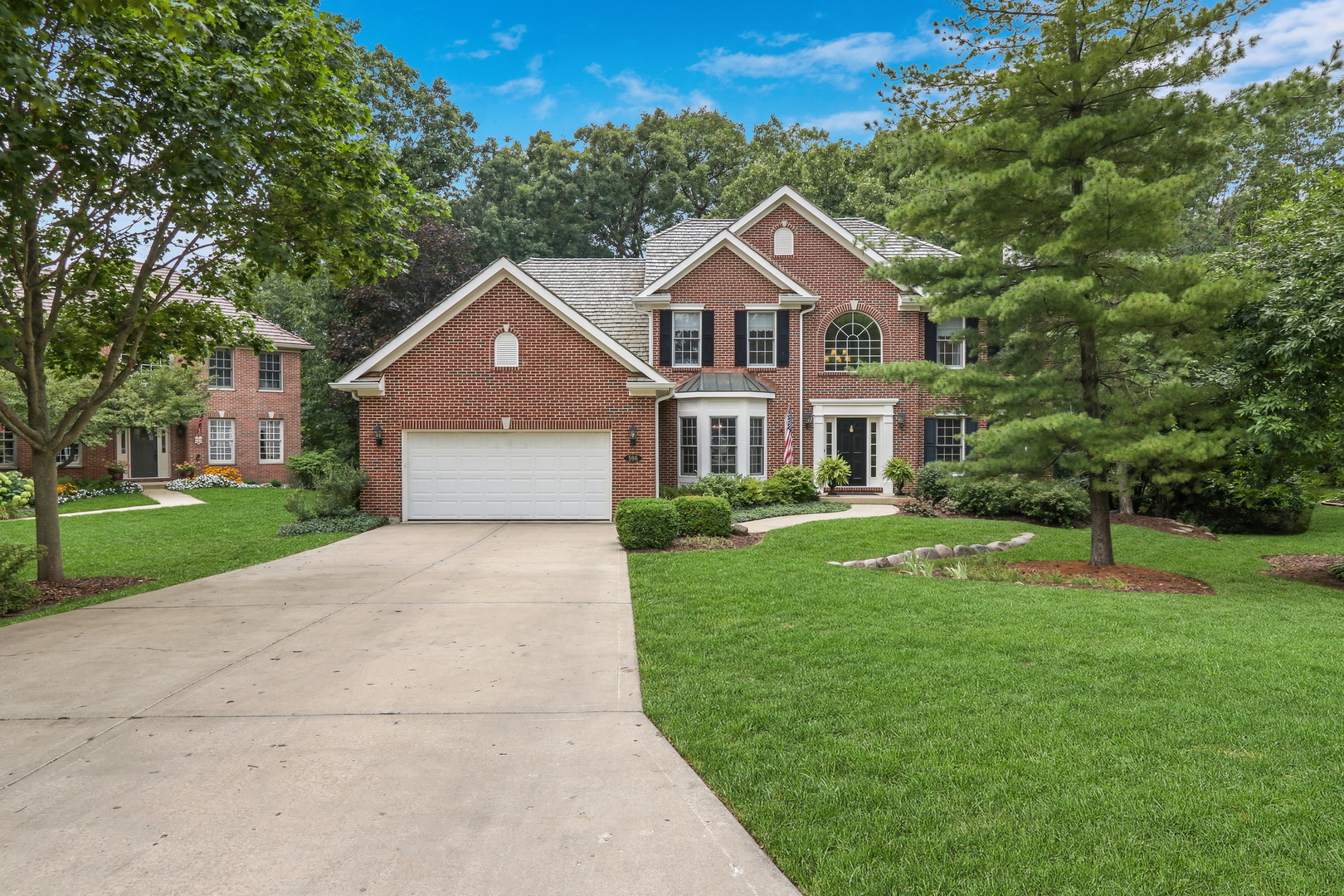 Lindenhurst IL Homes for Sale Lindenhurst Real Estate Bowers Realty