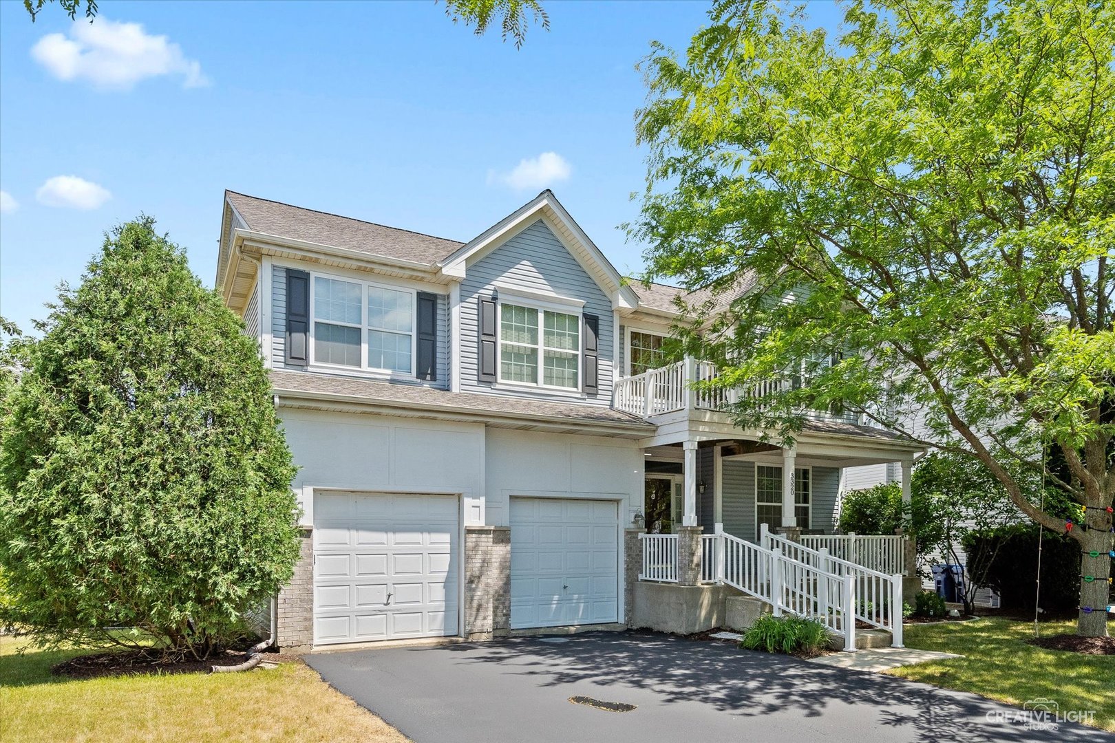 Fisher Farms in Geneva IL Homes for Sale Fisher Farms in Geneva Real