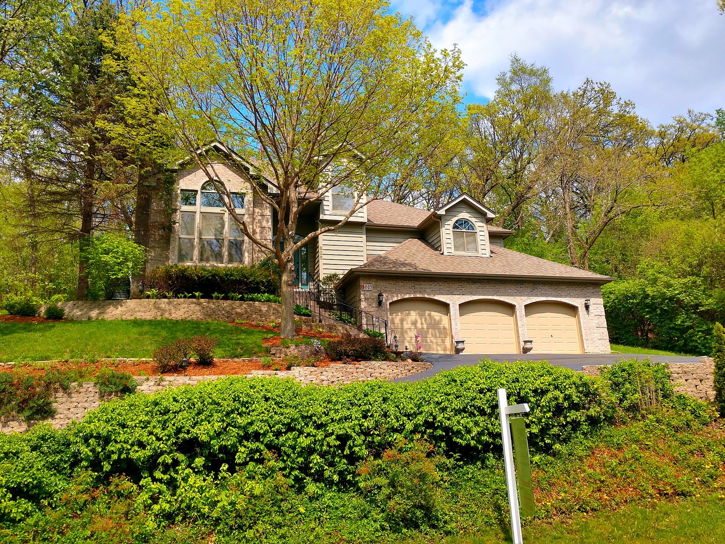 Algonquin IL Homes for Sale Algonquin Real Estate Bowers Realty Group