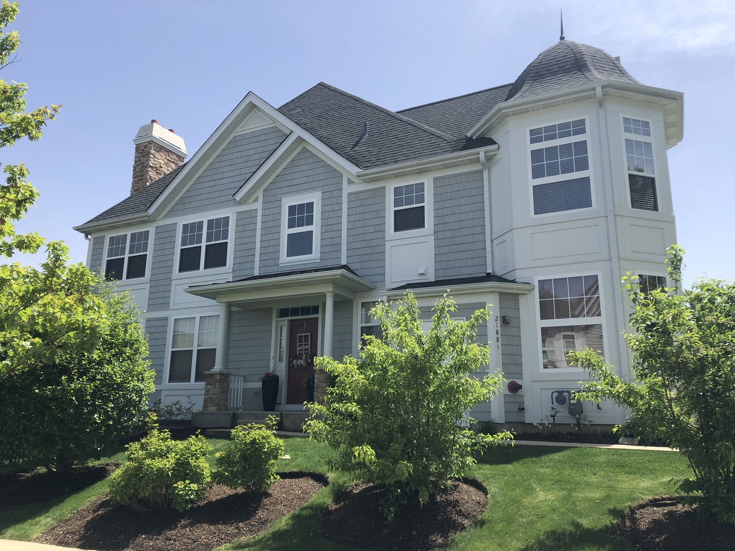 Deer Park IL Homes for Sale Deer Park Real Estate Bowers Realty Group