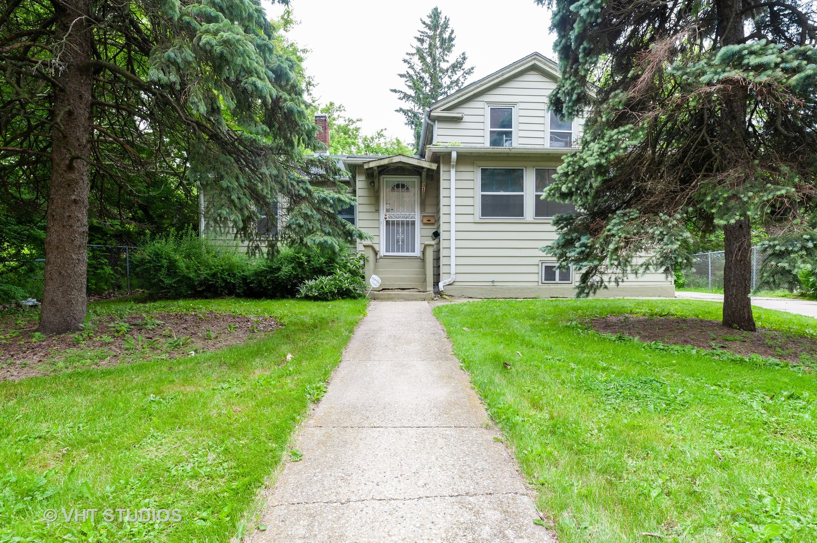 Waukegan IL Homes for Sale Waukegan Real Estate Bowers Realty Group
