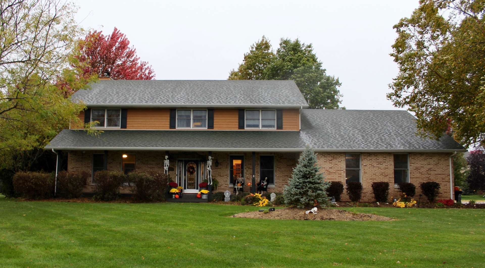 1165 Coyote Run Bourbonnais IL 60914