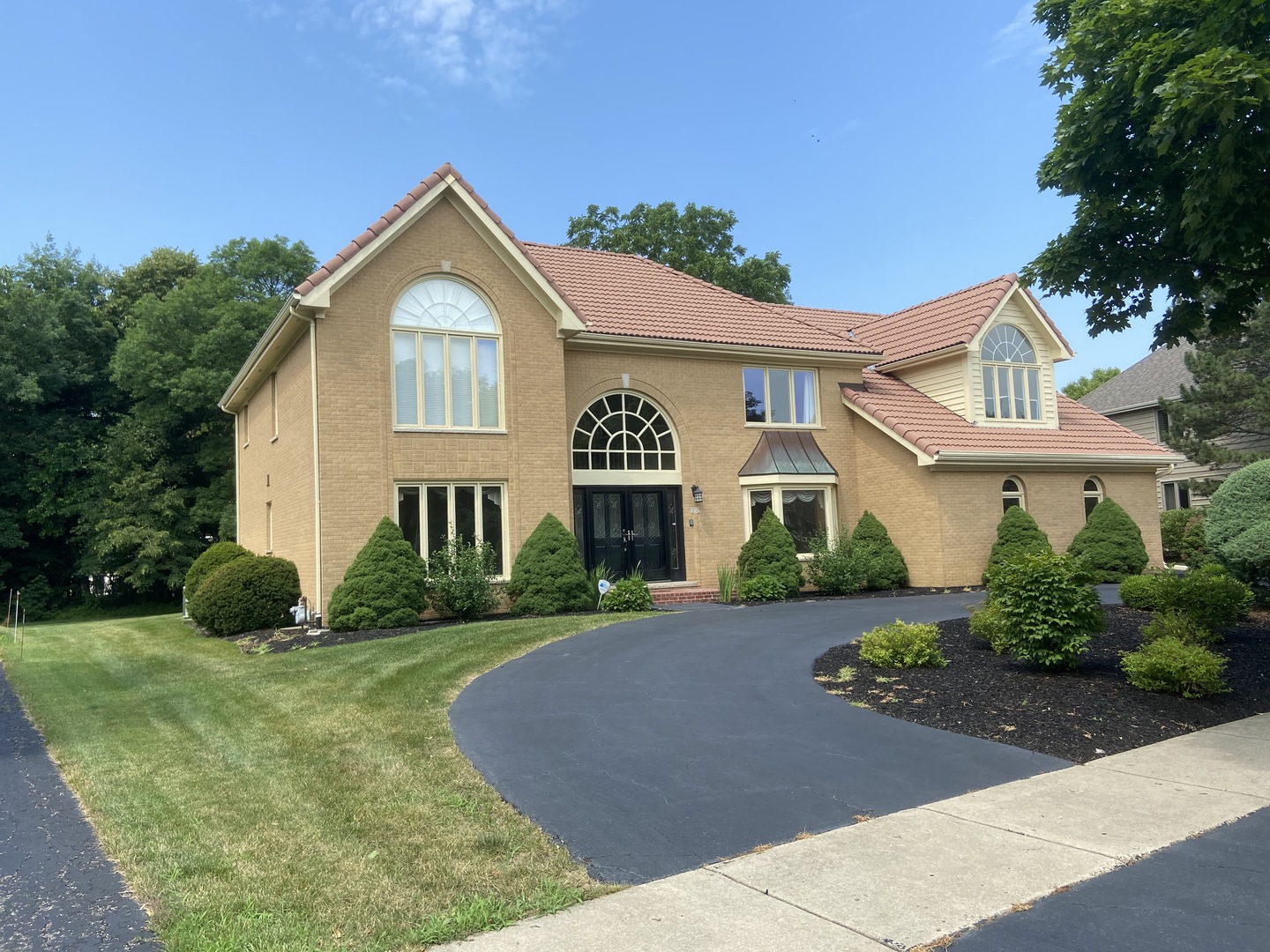 St Charles IL Homes for Sale St Charles Real Estate Bowers Realty Group