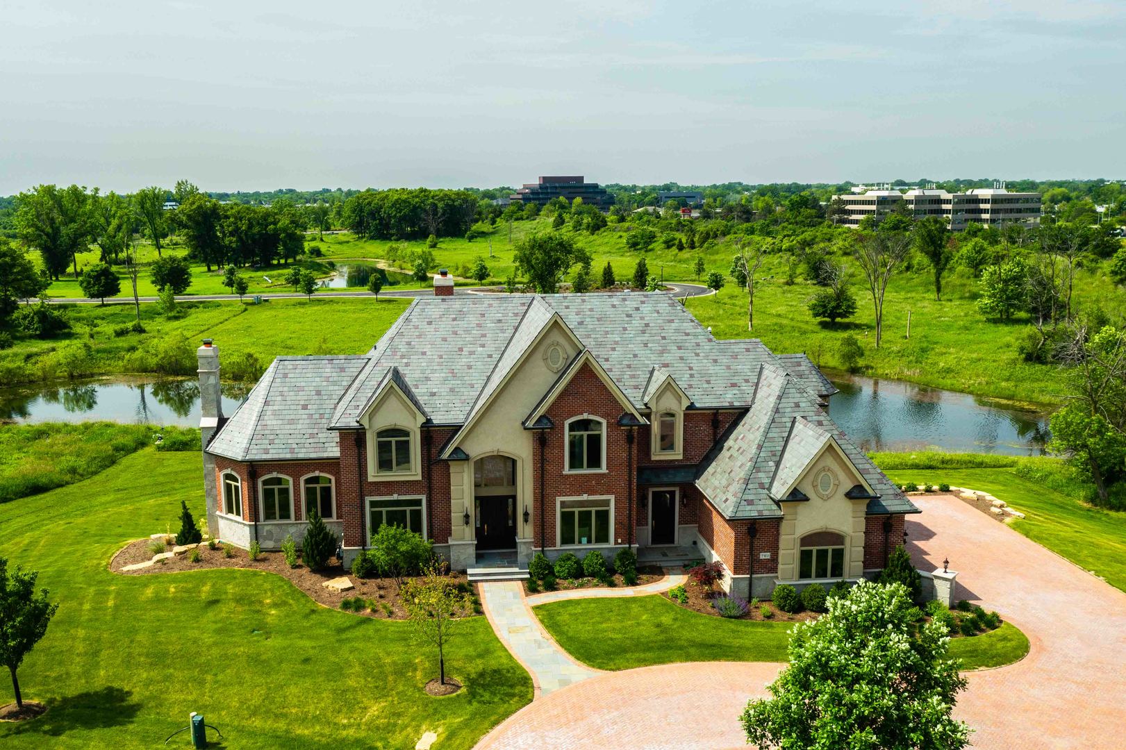 Oak Brook IL Homes for Sale Oak Brook Real Estate Bowers Realty Group