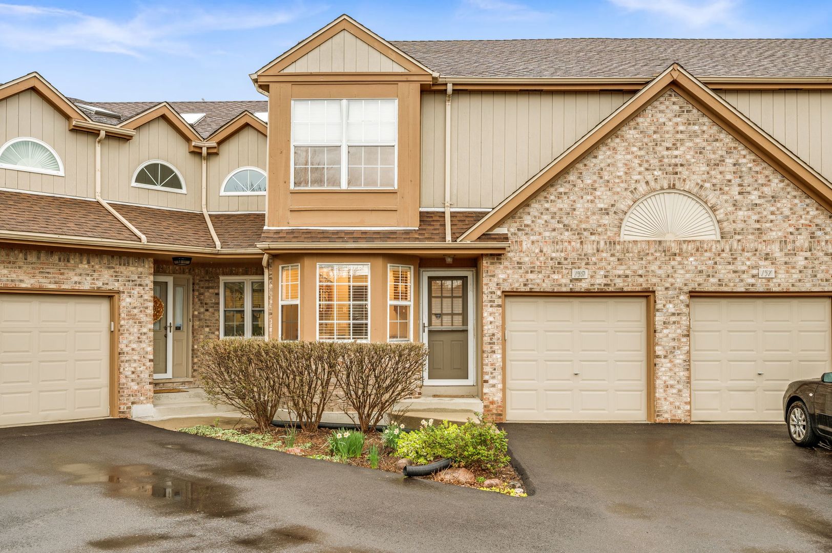 Wood Dale IL Homes for Sale Wood Dale Real Estate Bowers Realty Group