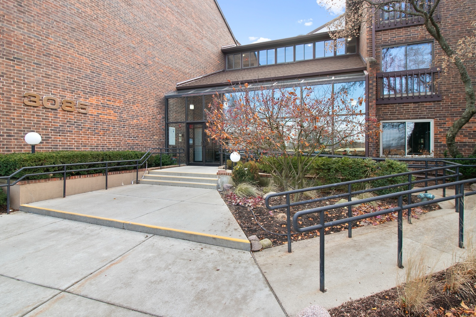 Northbrook IL Homes for Sale Northbrook Real Estate Bowers Realty Group