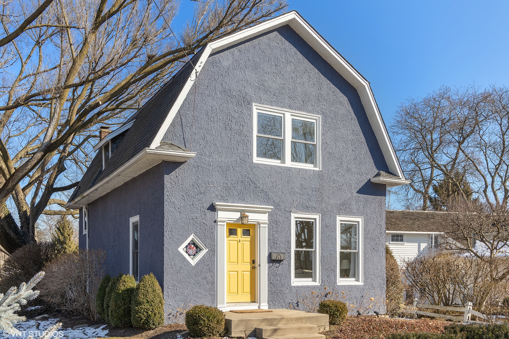 Kenilworth IL Homes for Sale Kenilworth Real Estate Bowers Realty Group