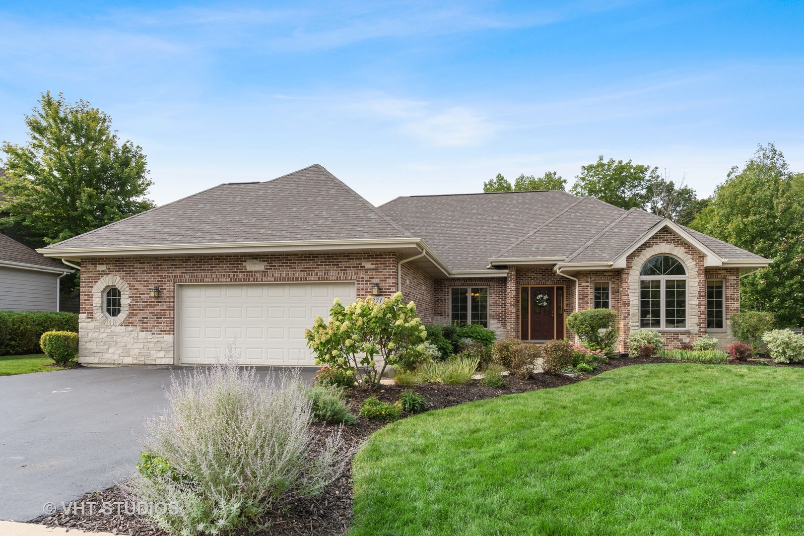 yorkville-il-homes-for-sale-yorkville-real-estate-bowers-realty-group