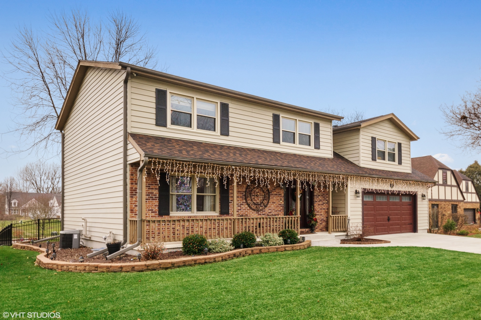 Sugar Grove IL Homes for Sale Sugar Grove Real Estate Bowers Realty