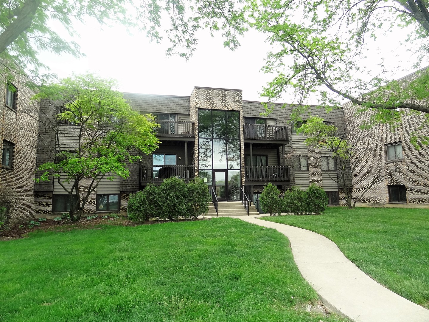 Wheaton IL Homes for Sale Wheaton Real Estate Bowers Realty Group