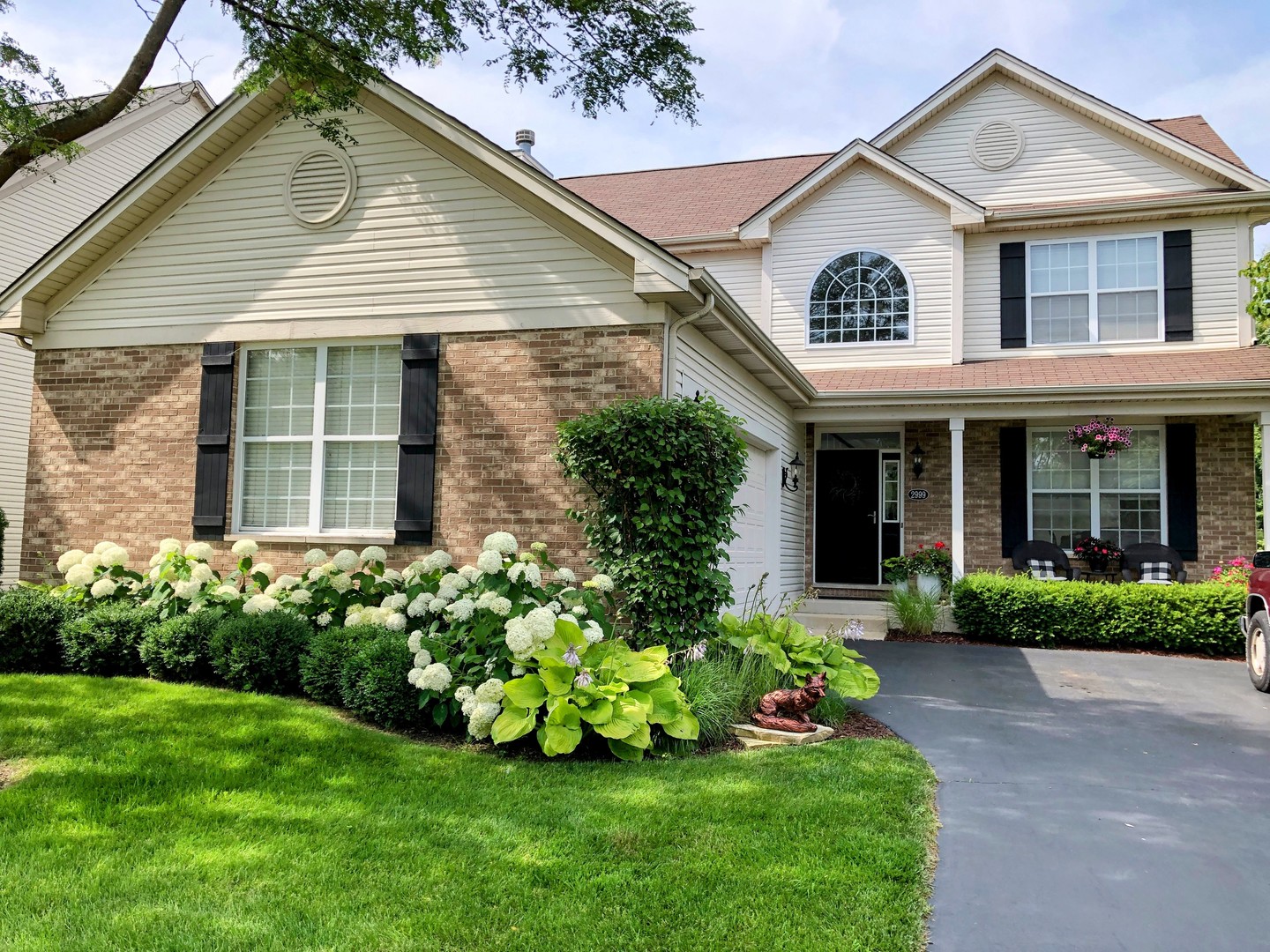 Geneva IL Homes for Sale Geneva Real Estate Bowers Realty Group