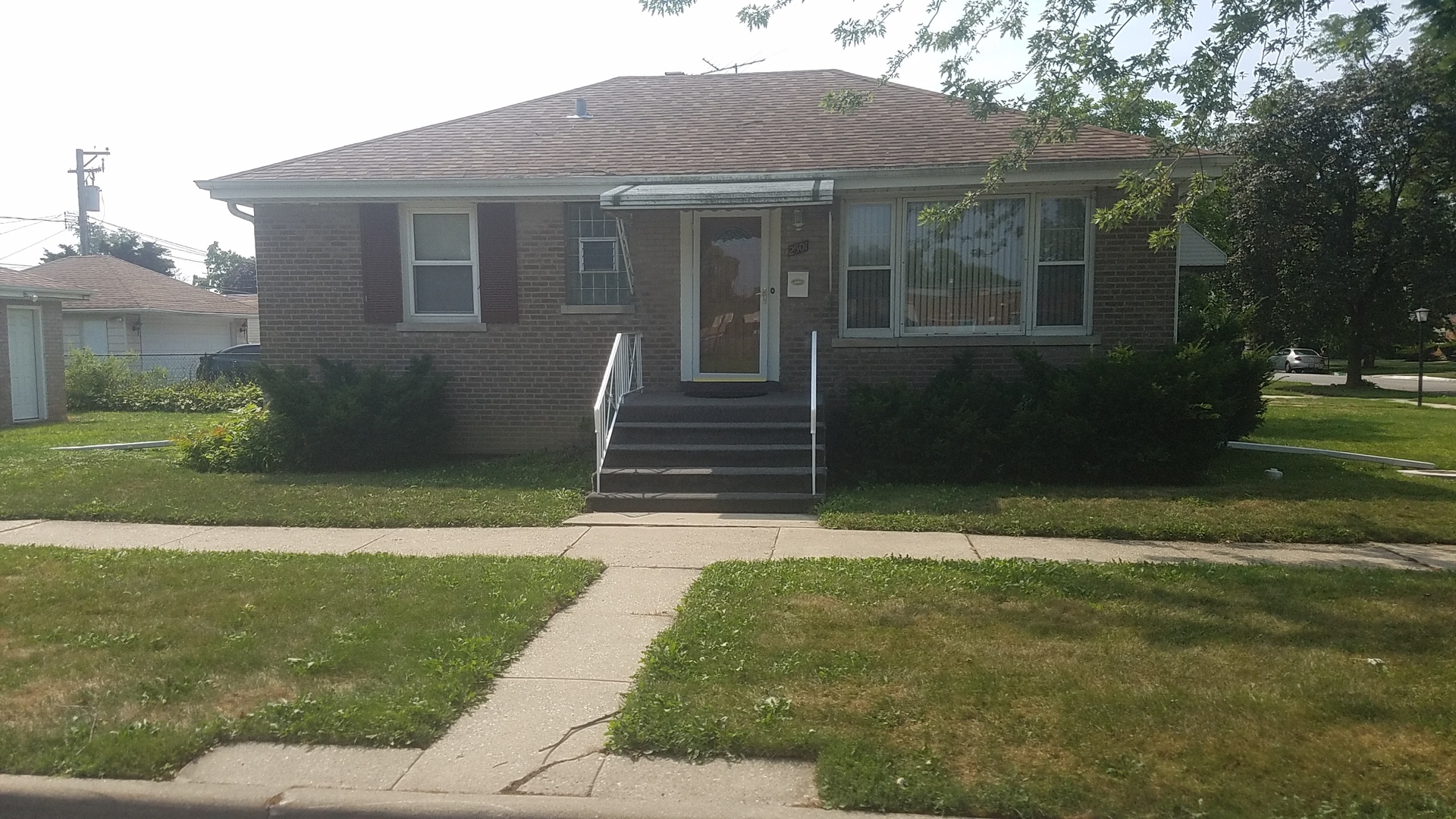 Photo of 2501 18th BROADVIEW  60155
