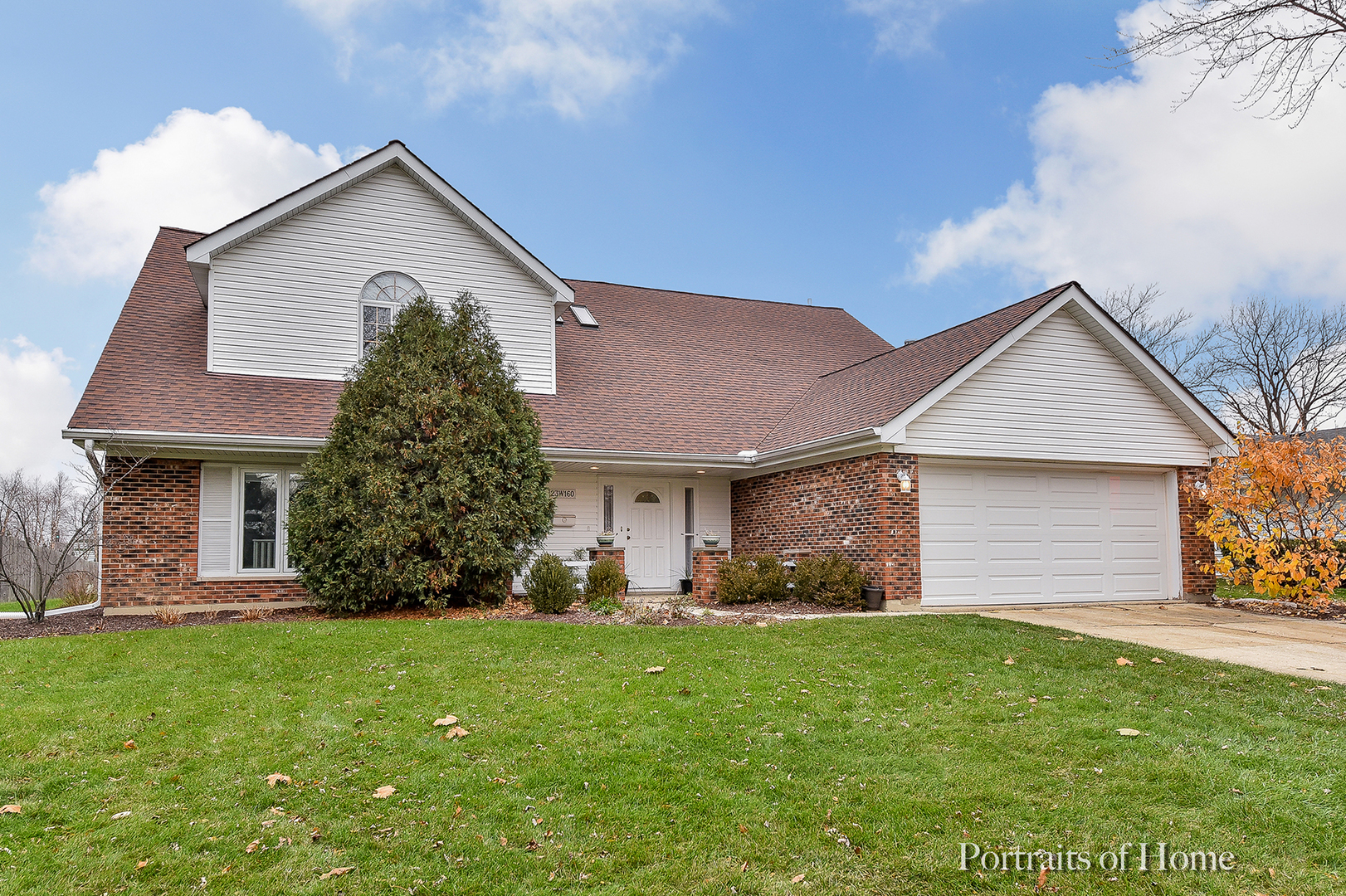 Glen Ellyn IL Homes for Sale Glen Ellyn Real Estate Bowers Realty Group