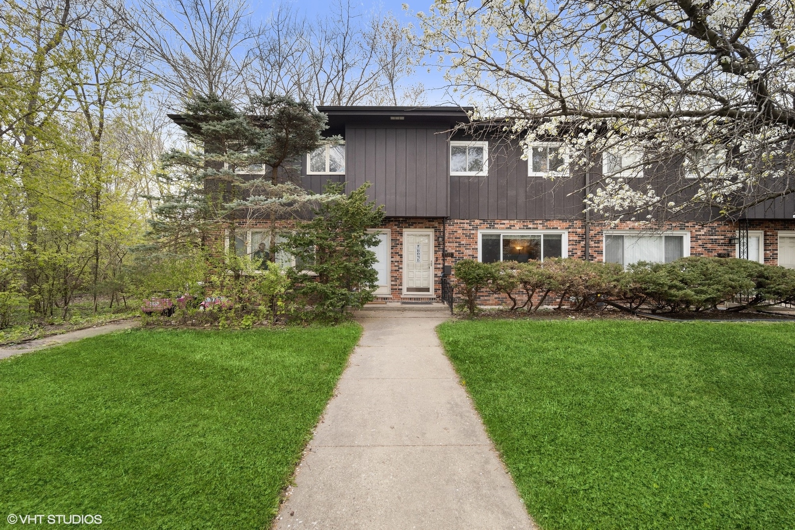 Northbrook IL Homes for Sale Northbrook Real Estate Bowers Realty Group