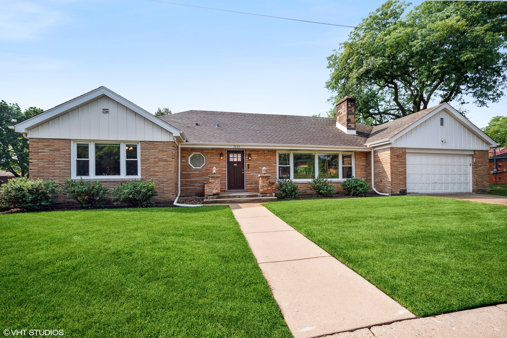 Lincolnwood IL Homes for Sale Lincolnwood Real Estate Bowers Realty