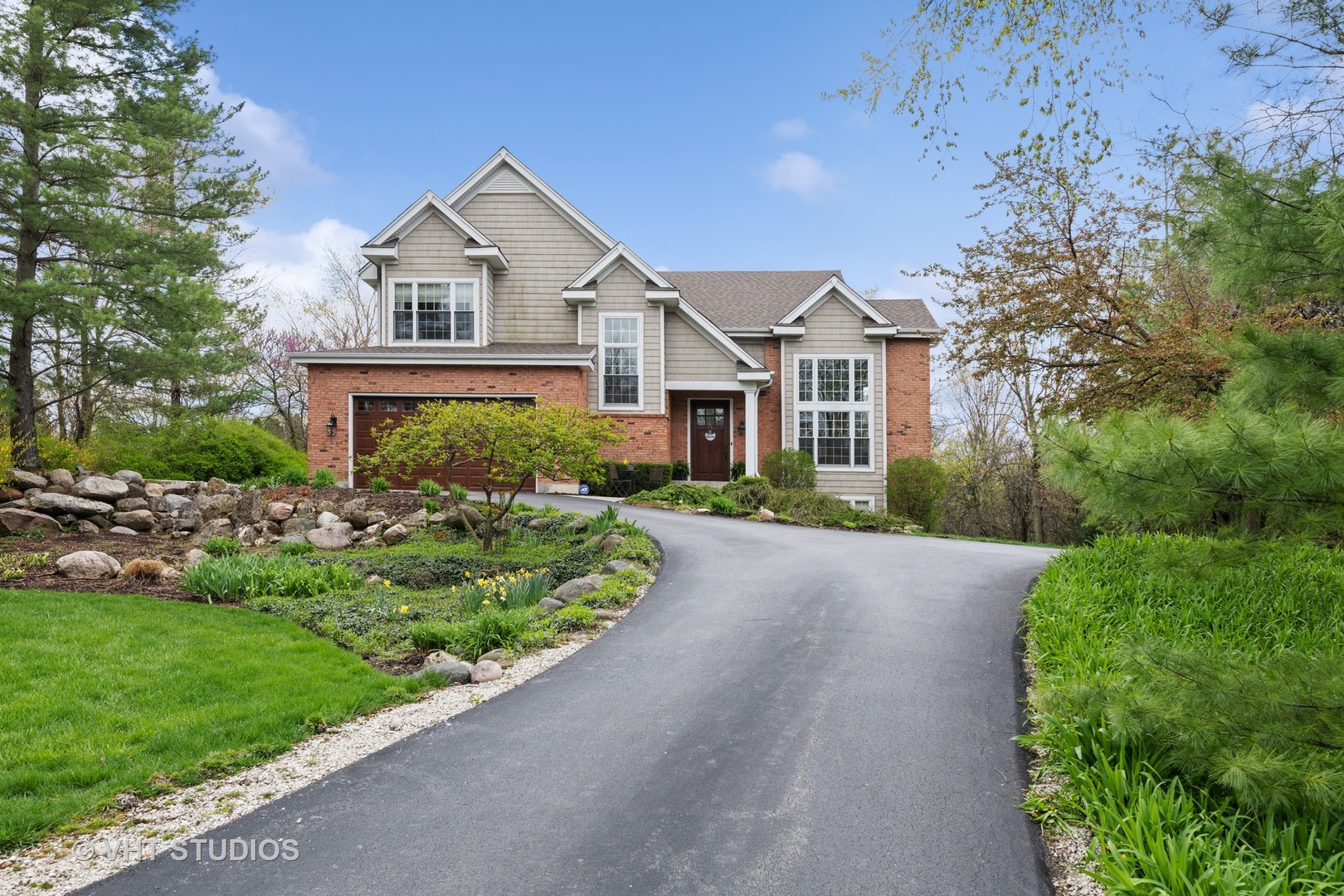 Barrington IL Homes for Sale Barrington Real Estate Bowers Realty Group