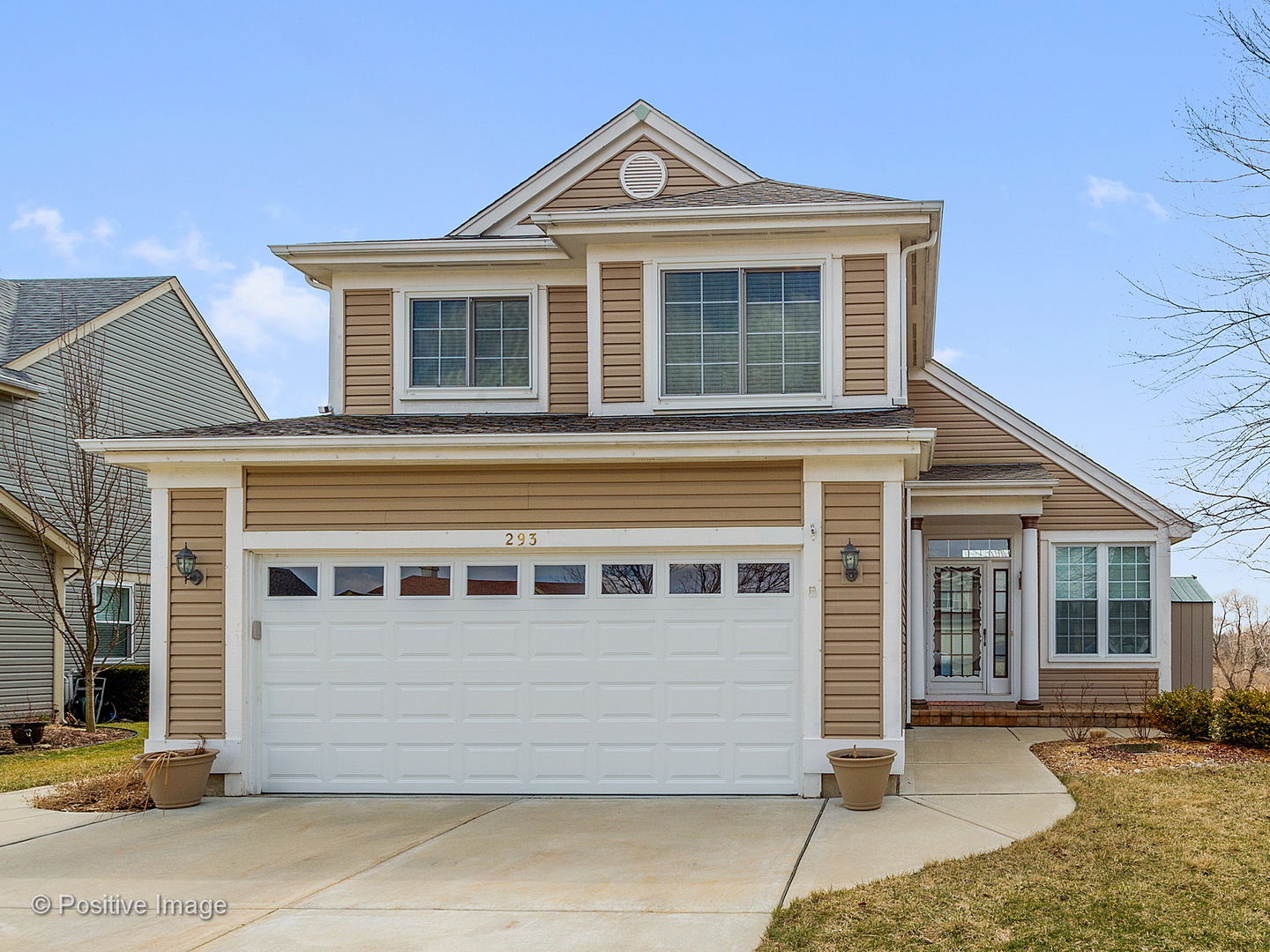 Bartlett IL Homes for Sale Bartlett Real Estate Bowers Realty Group