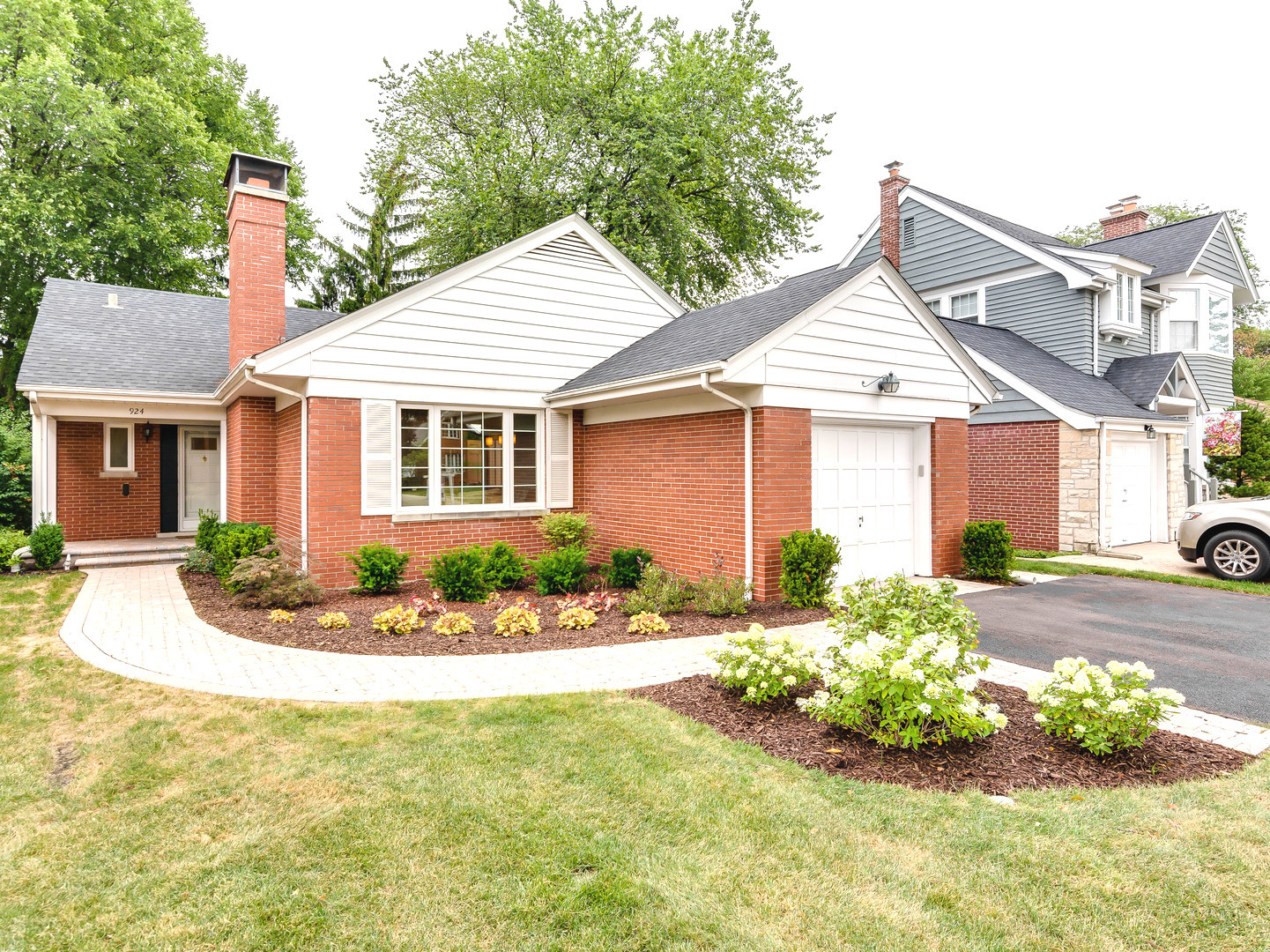 Park Ridge IL Homes for Sale Park Ridge Real Estate Bowers Realty Group