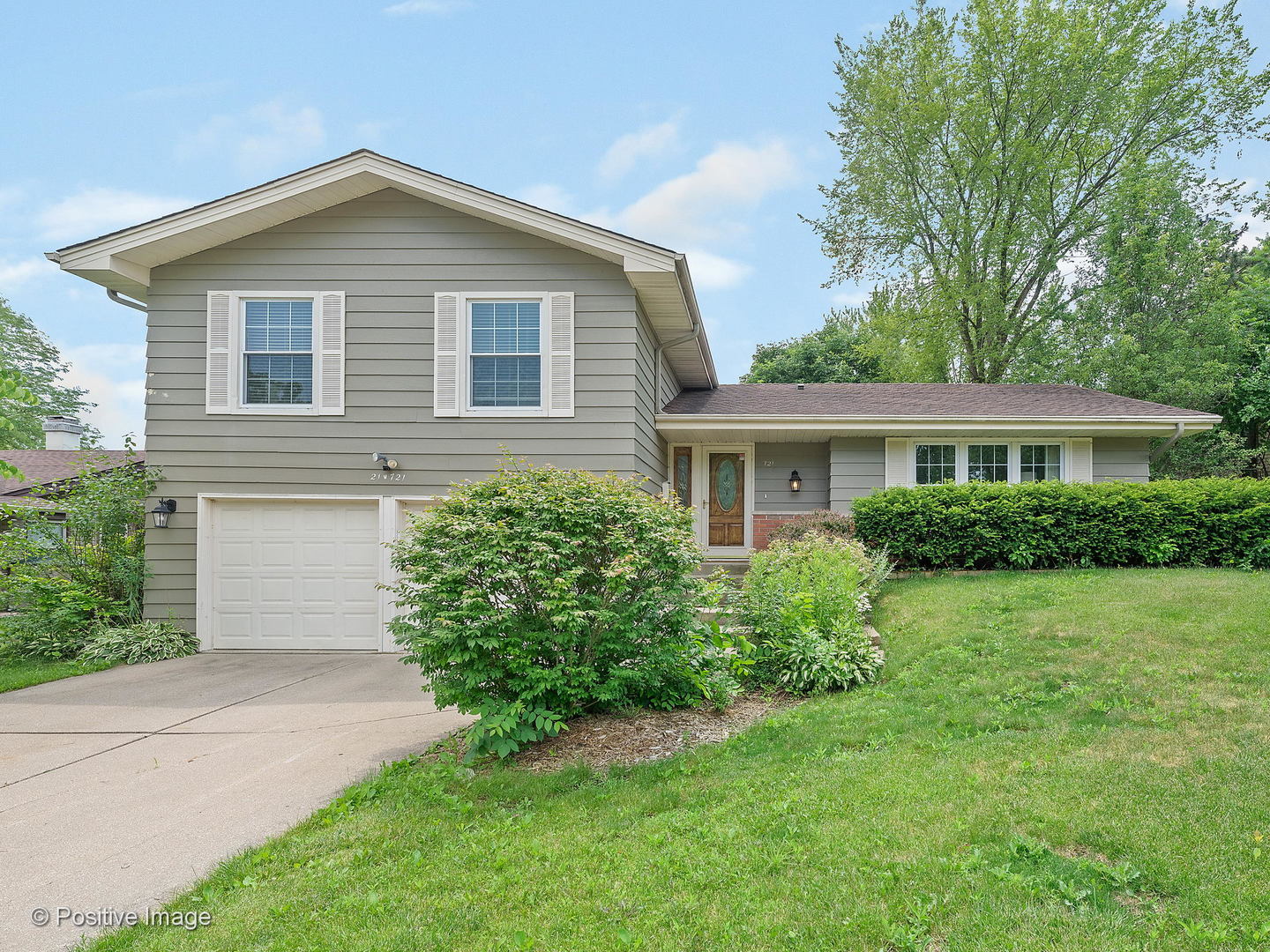 Glen Ellyn IL Homes for Sale - Glen Ellyn Real Estate | Bowers Realty Group