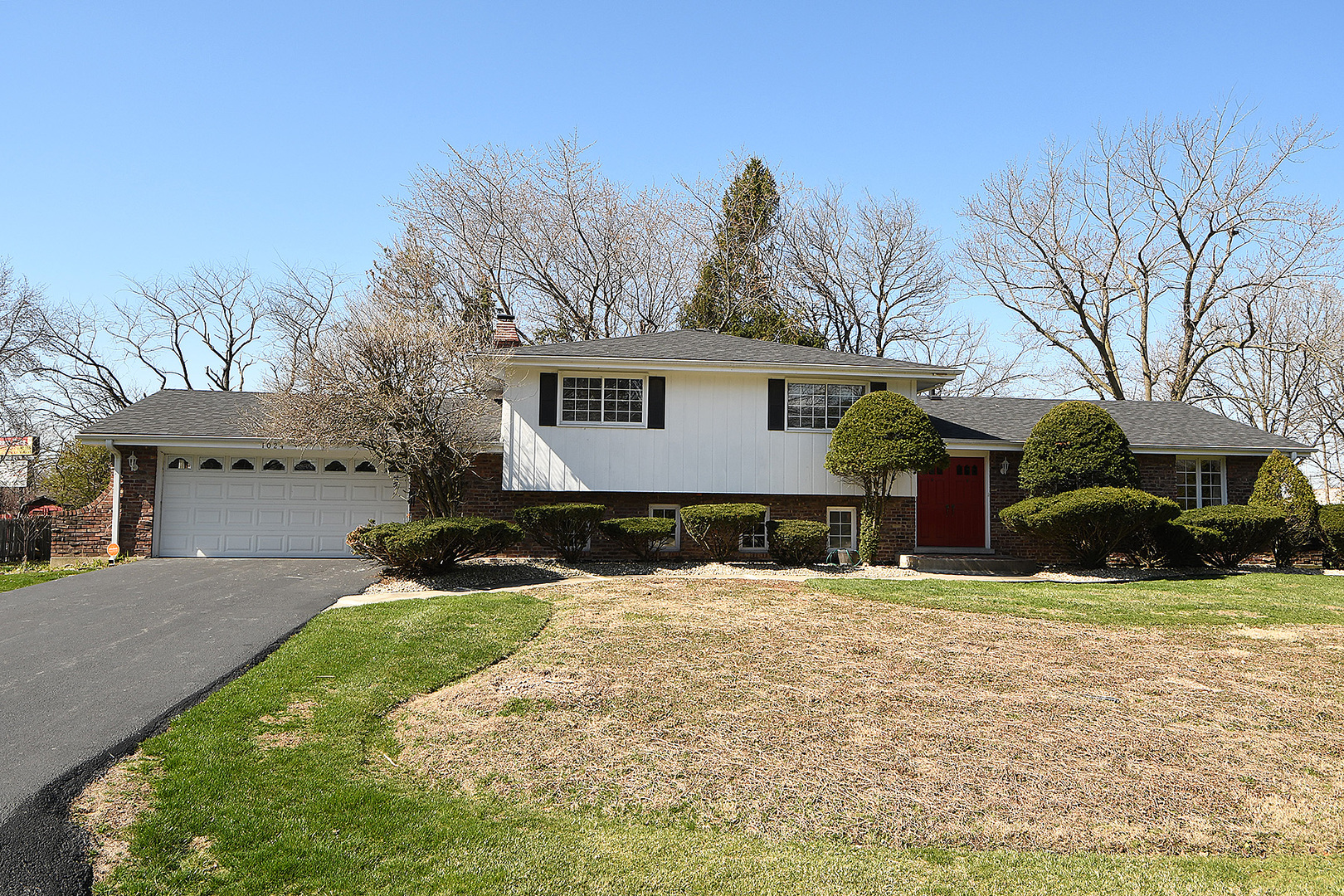 Olympia Fields IL Homes for Sale Olympia Fields Real Estate Bowers Realty Group