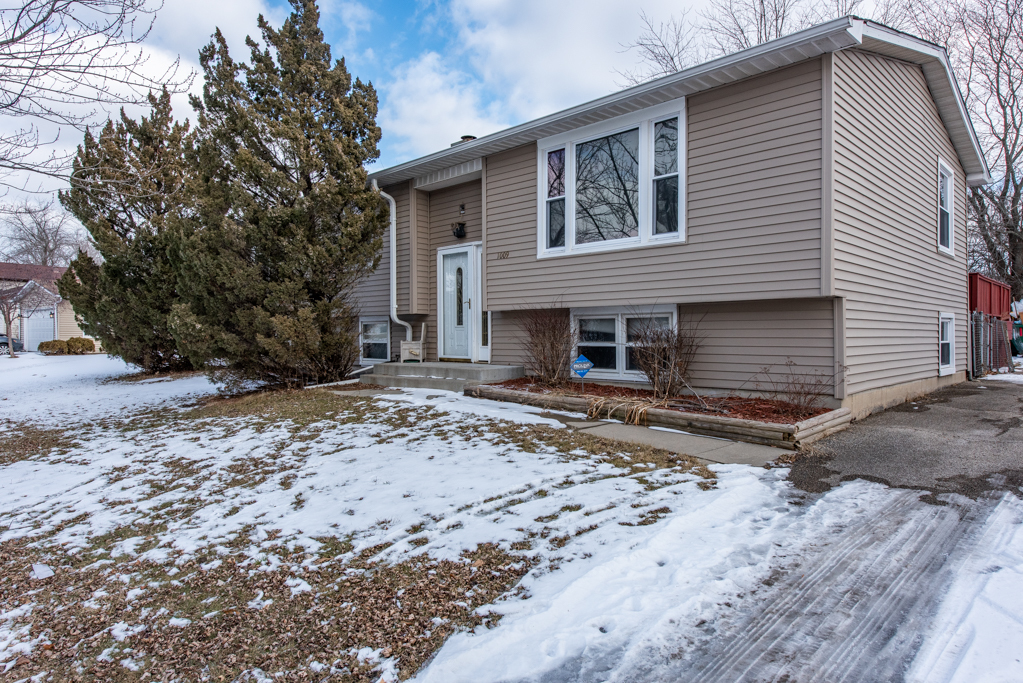 Zion IL Homes for Sale Zion Real Estate Bowers Realty Group