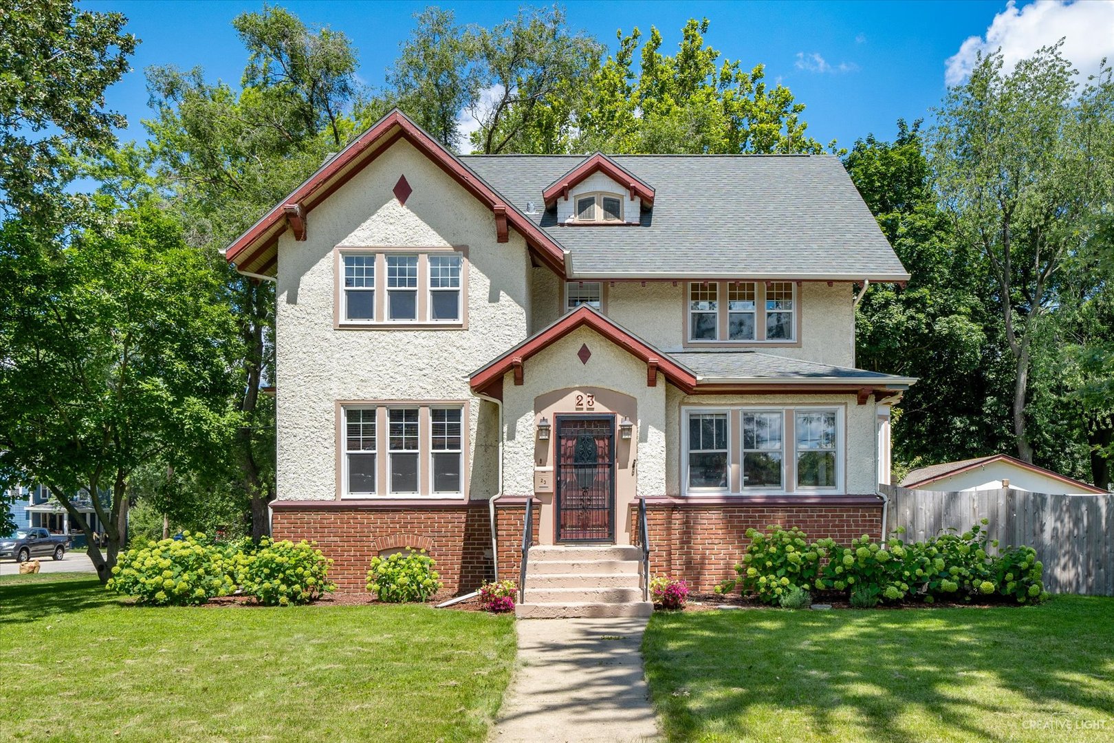 Sandwich IL Homes for Sale Sandwich Real Estate Bowers Realty Group