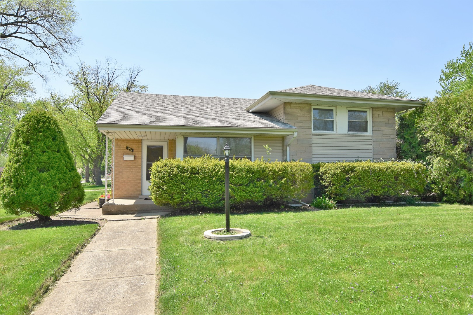 Elmhurst IL Homes for Sale Elmhurst Real Estate Bowers Realty Group