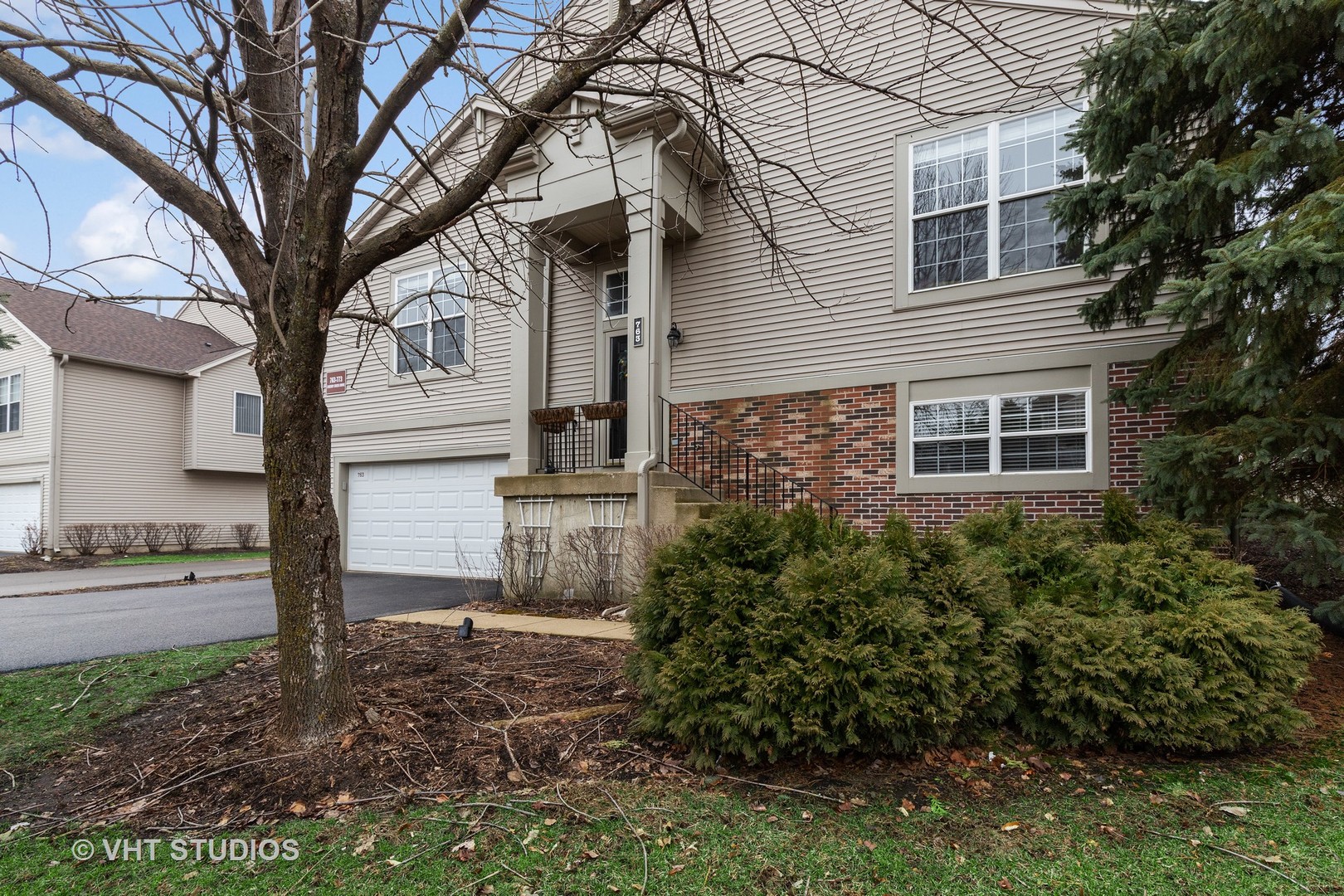 Grayslake IL Homes for Sale Grayslake Real Estate Bowers Realty Group